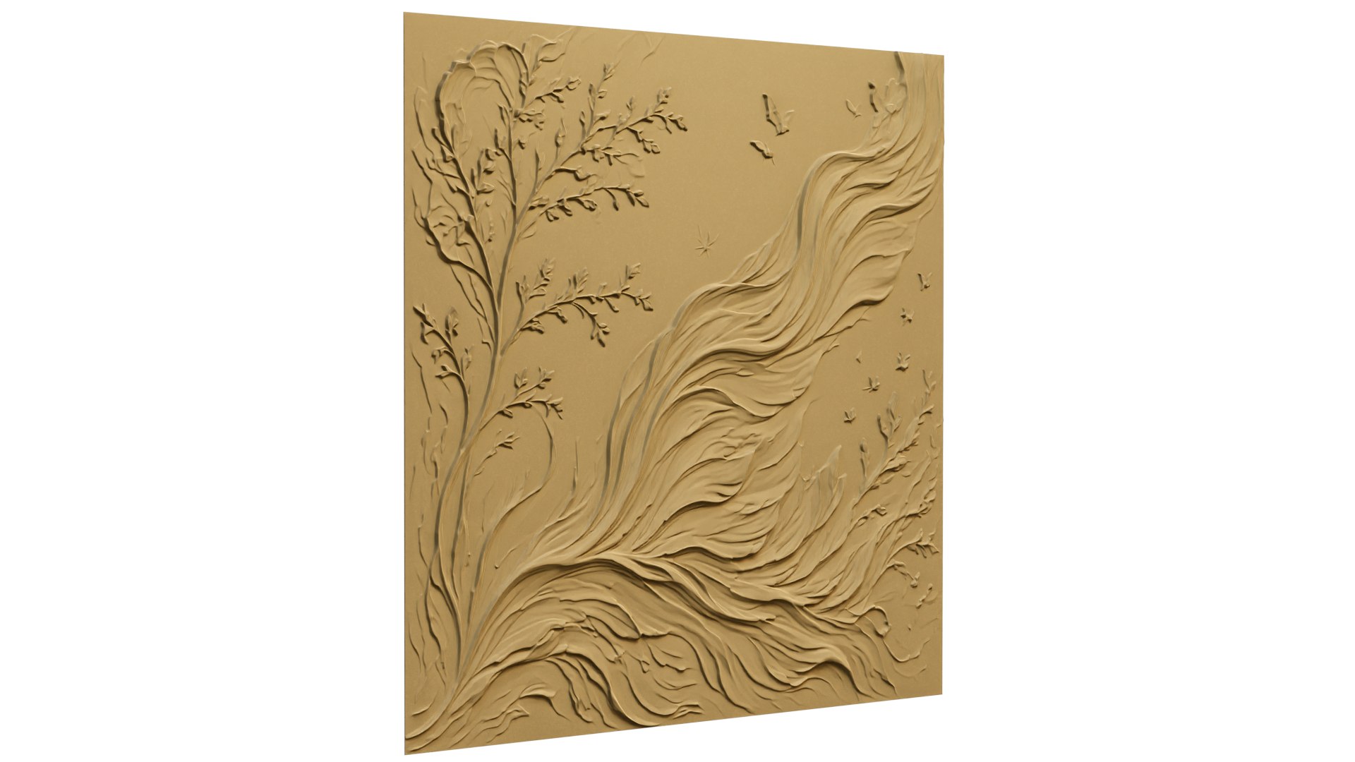 Modern Floral Nature Decor Bas Relief Mural STL CNC 83 3D model https://p.turbosquid.com/ts-thumb/4R/wsQc9H/7Q/a2/png/1789573900/1920x1080/fit_q87/f225d9d21a4b5760a21b26bdd439a364f039b8cf/a2.jpg