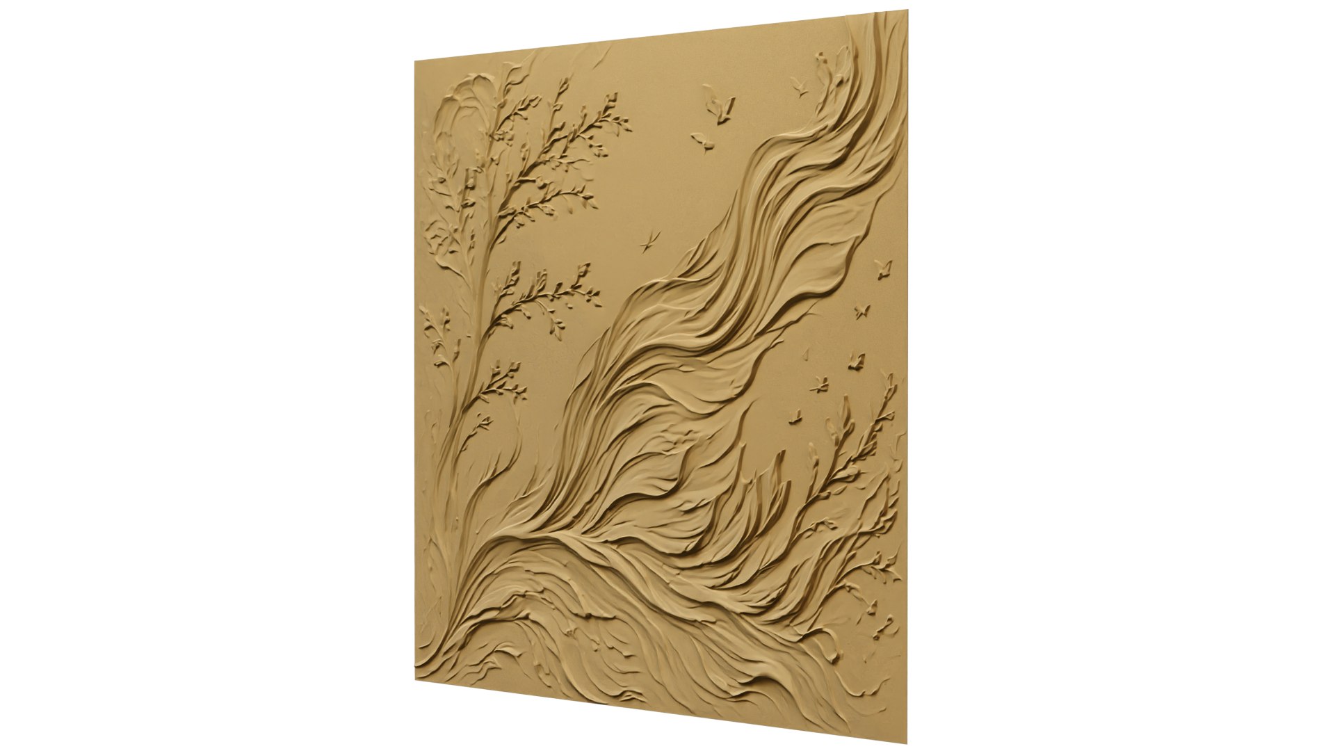 Modern Floral Nature Decor Bas Relief Mural STL CNC 83 3D model https://p.turbosquid.com/ts-thumb/4R/wsQc9H/Ax/a3/png/1789573906/1920x1080/fit_q87/3259b1b08544f612618377d92cb144572a39468e/a3.jpg