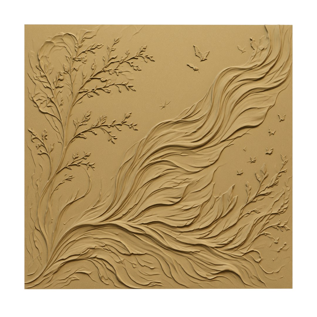 Modern Floral Nature Decor Bas Relief Mural STL CNC 83 3D model https://p.turbosquid.com/ts-thumb/4R/wsQc9H/DO/a1/png/1789573905/1920x1080/fit_q87/537dc95615436a77da558fb9943288ae030e0b13/a1.jpg