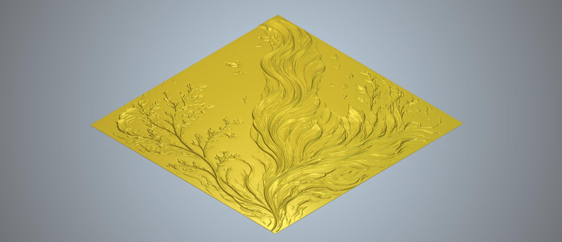 Modern Floral Nature Decor Bas Relief Mural STL CNC 83 3D model https://p.turbosquid.com/ts-thumb/4R/wsQc9H/aS/a62/jpg/1789573910/1920x1080/fit_q87/cd33fc9581cb33ede0fc80f4e2d081e3767a85a3/a62.jpg