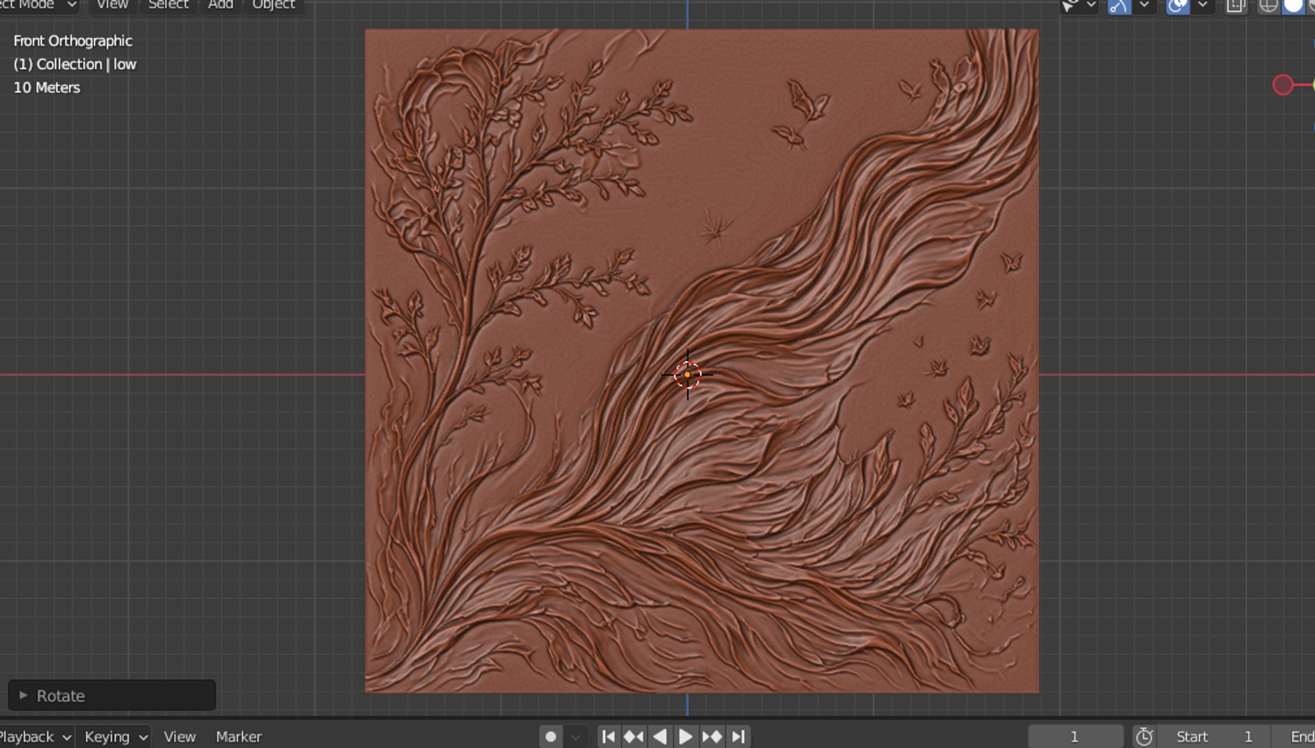 Modern Floral Nature Decor Bas Relief Mural STL CNC 83 3D model https://p.turbosquid.com/ts-thumb/4R/wsQc9H/d3/a67/png/1789573920/1920x1080/fit_q87/8025ca6f66995aa813e258fb25d28a3d6de8865f/a67.jpg