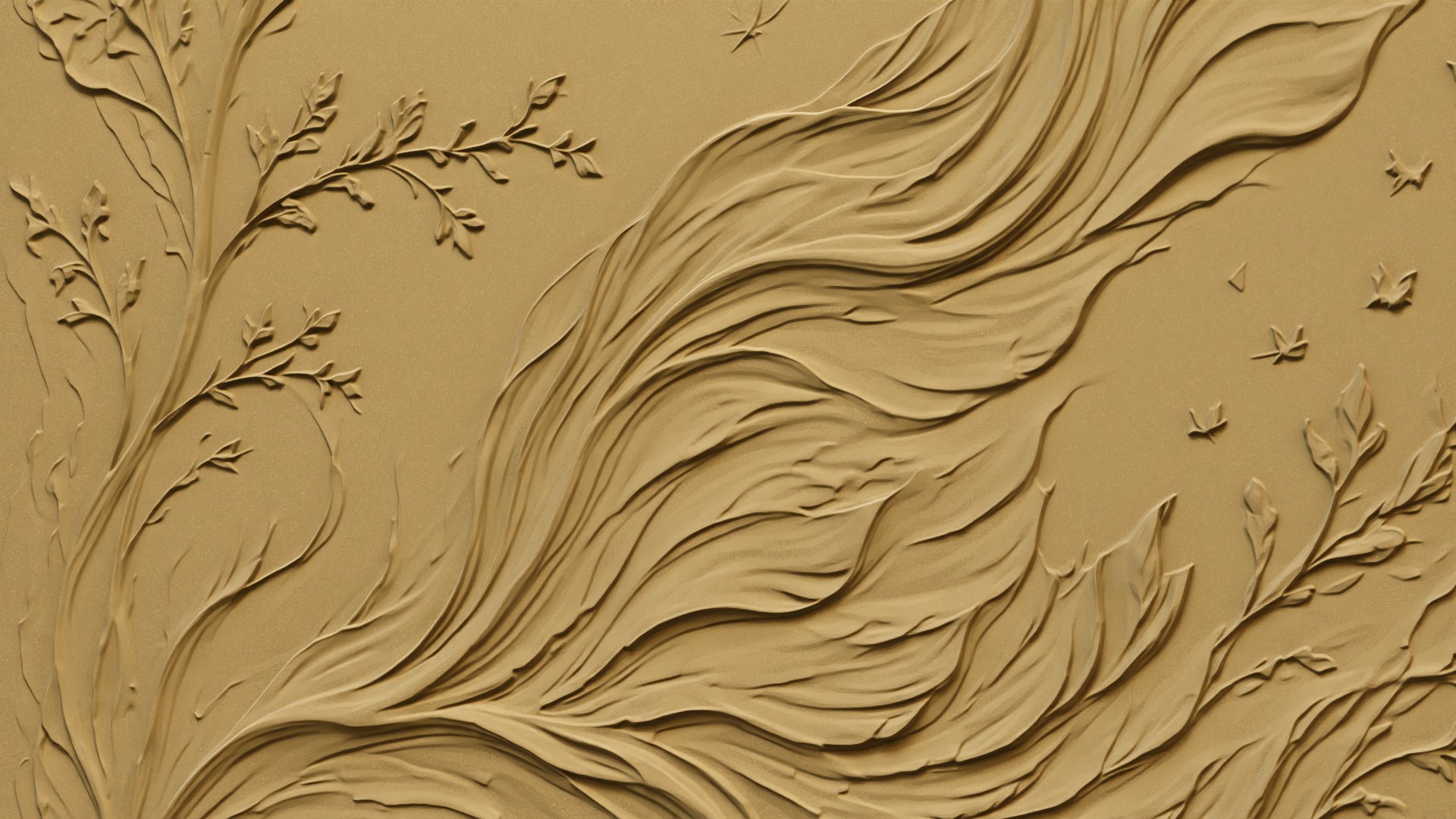 Modern Floral Nature Decor Bas Relief Mural STL CNC 83 3D model https://p.turbosquid.com/ts-thumb/4R/wsQc9H/p5/a51/png/1789574360/1920x1080/fit_q87/99a1c127dff6ae3d5b9c946bacc7b98d018b44ed/a51.jpg
