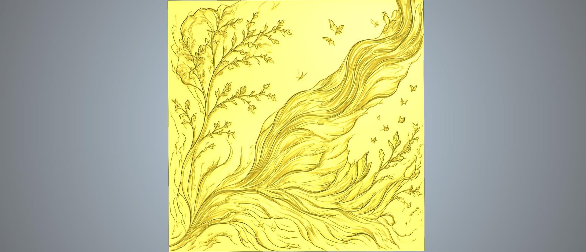 Modern Floral Nature Decor Bas Relief Mural STL CNC 83 3D model https://p.turbosquid.com/ts-thumb/4R/wsQc9H/sK/a61/jpg/1789573909/1920x1080/fit_q87/578bbaebea61f92695b661f077420e4645a63f20/a61.jpg