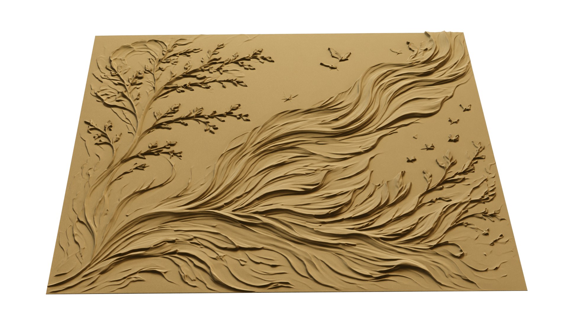 Modern Floral Nature Decor Bas Relief Mural STL CNC 83 3D model https://p.turbosquid.com/ts-thumb/4R/wsQc9H/z4/a4/png/1789573915/1920x1080/fit_q87/cb37531b61ab17f3bdd7c7e345da6525994f641a/a4.jpg