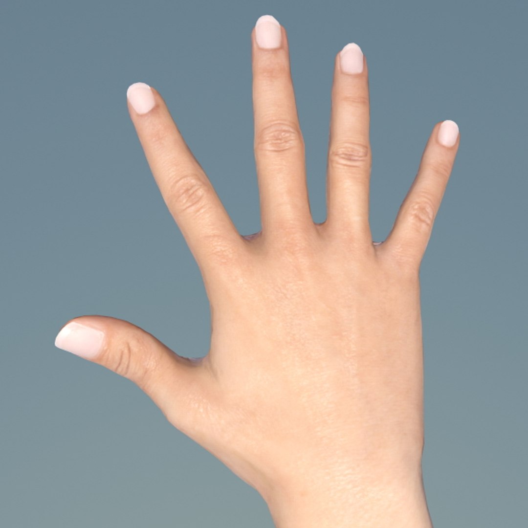 obj female hand https://p.turbosquid.com/ts-thumb/4R/xMu3rR/icXa0gT3/2/jpg/1348066480/1920x1080/fit_q87/4ff6d51b613a30088b043f817871620a414c69ce/2.jpg