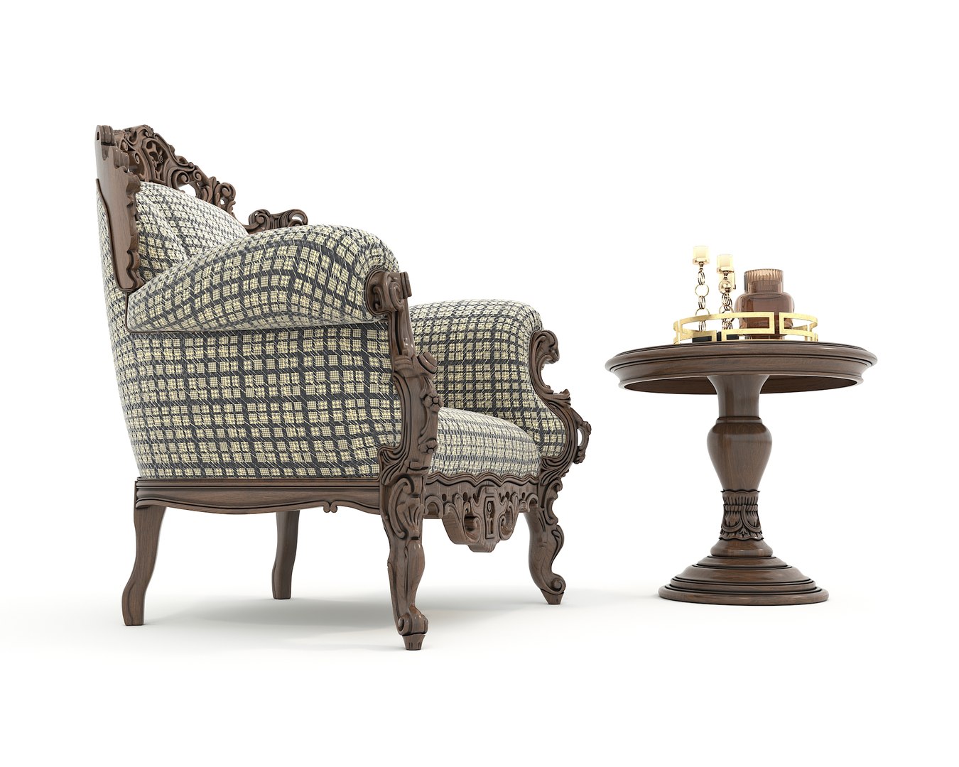 Classic European Style Coffee Table and Armchair 25 model https://p.turbosquid.com/ts-thumb/4R/xXduQE/6q/7/jpg/1727230084/1920x1080/fit_q87/8a6ef39a8bc559fdc6d630c62a91d77c7eca3d8a/7.jpg