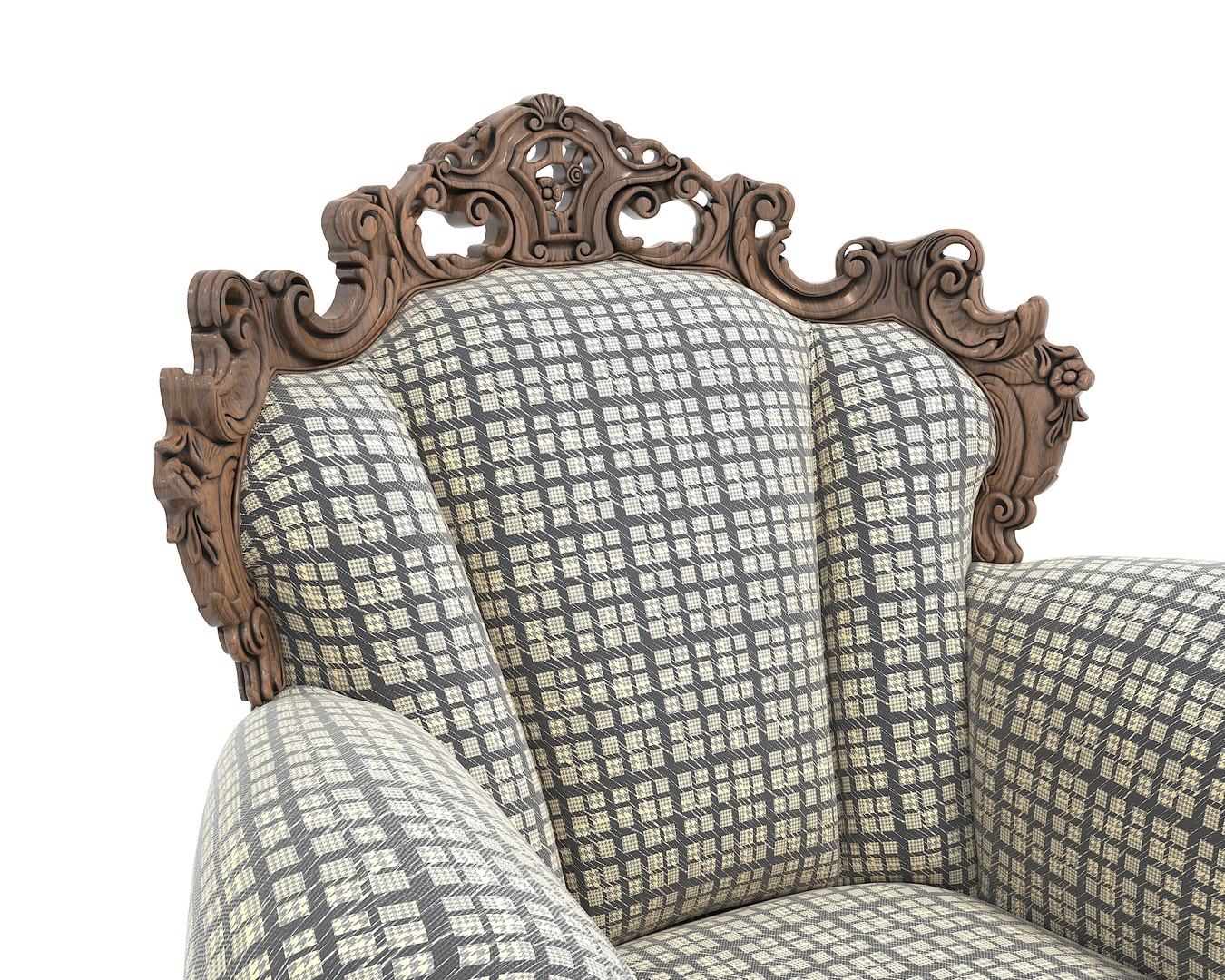 Classic European Style Coffee Table and Armchair 25 model https://p.turbosquid.com/ts-thumb/4R/xXduQE/Jo/4/jpg/1727230095/1920x1080/fit_q87/7983c1fff27868407932f9003d83afdb18b85898/4.jpg