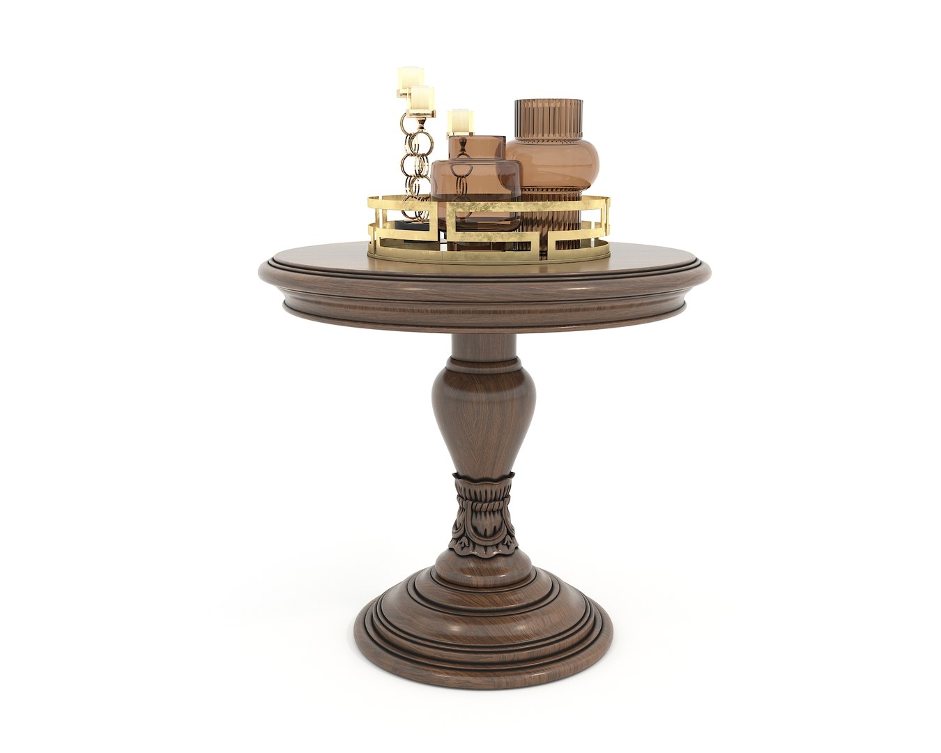 Classic European Style Coffee Table and Armchair 25 model https://p.turbosquid.com/ts-thumb/4R/xXduQE/RZ/8/jpg/1727230084/1920x1080/fit_q87/698fe00df87d3aab474f2a80b3a7f1777182b71c/8.jpg