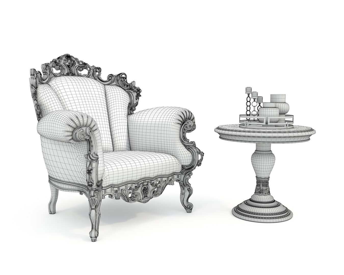 Classic European Style Coffee Table and Armchair 25 model https://p.turbosquid.com/ts-thumb/4R/xXduQE/Us/9/jpg/1727230087/1920x1080/fit_q87/b8a124c5dbb95381e63cb3b1be69709acdf22cd7/9.jpg
