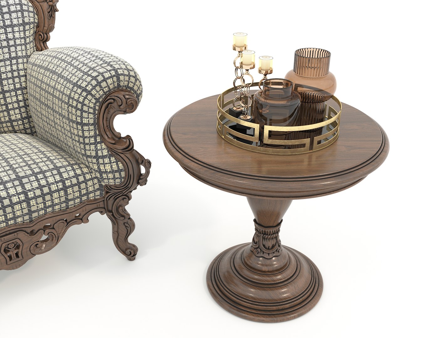 Classic European Style Coffee Table and Armchair 25 model https://p.turbosquid.com/ts-thumb/4R/xXduQE/cr/6/jpg/1727230098/1920x1080/fit_q87/667a714223a0591adc79a2436f275b29e58b7dc0/6.jpg