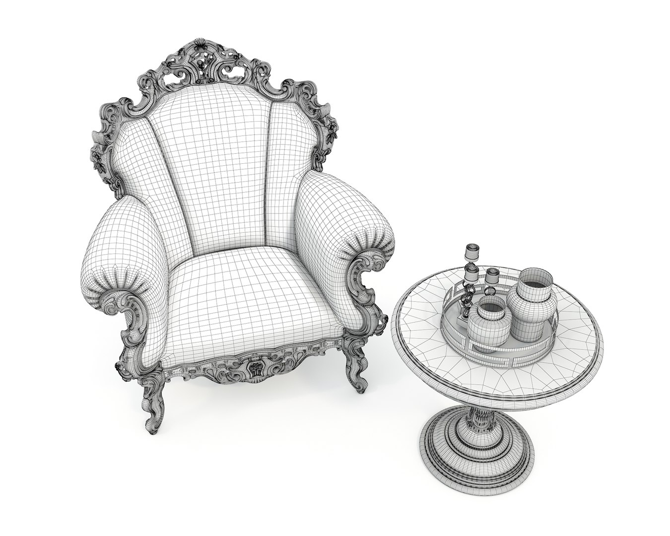 Classic European Style Coffee Table and Armchair 25 model https://p.turbosquid.com/ts-thumb/4R/xXduQE/si/10/jpg/1727230088/1920x1080/fit_q87/9836a7acc1a5fc577eabd60642876dd97c0b88f7/10.jpg