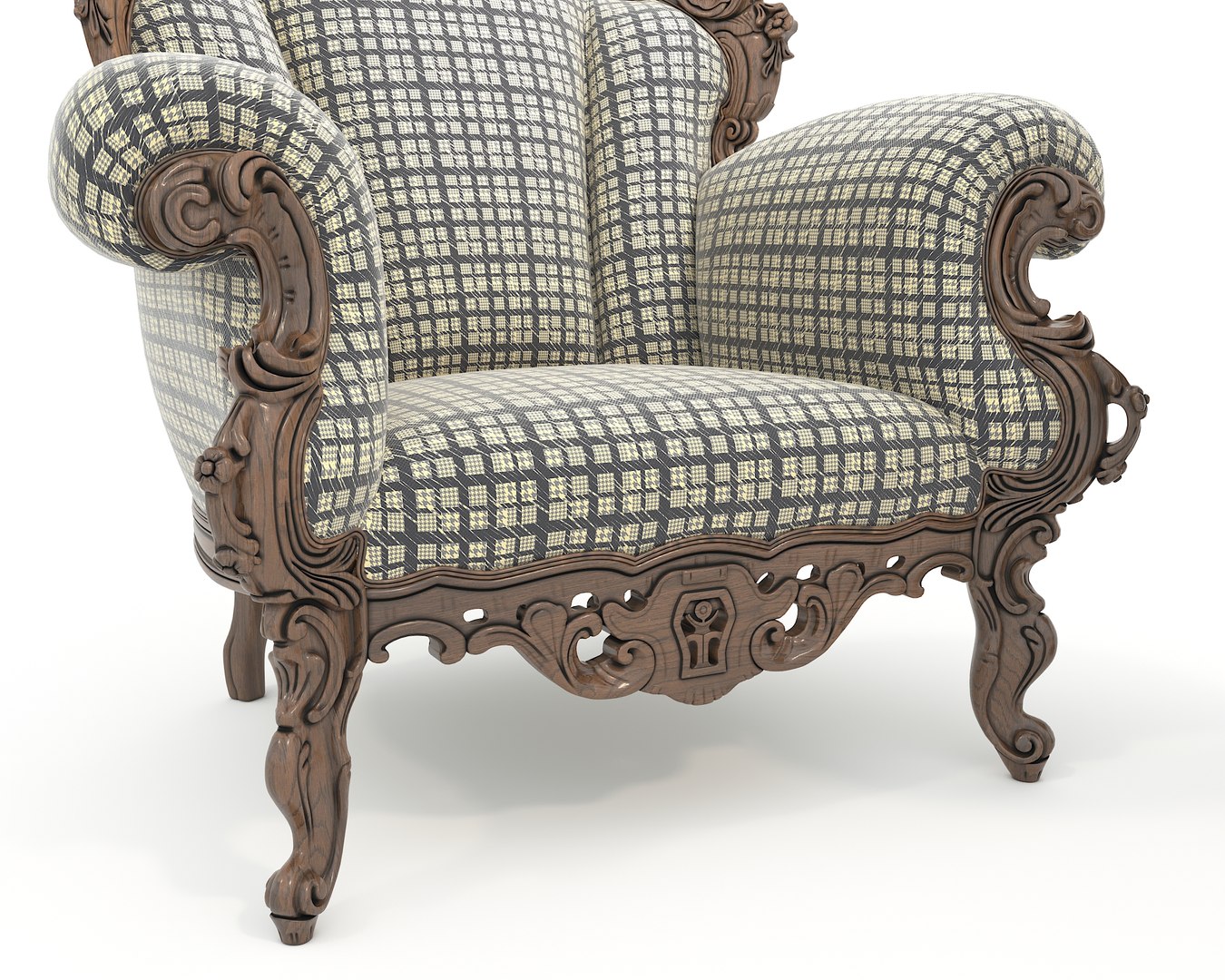 Classic European Style Coffee Table and Armchair 25 model https://p.turbosquid.com/ts-thumb/4R/xXduQE/xg/5/jpg/1727230096/1920x1080/fit_q87/ecece071232c95186f4820d7f186e469260aeac5/5.jpg