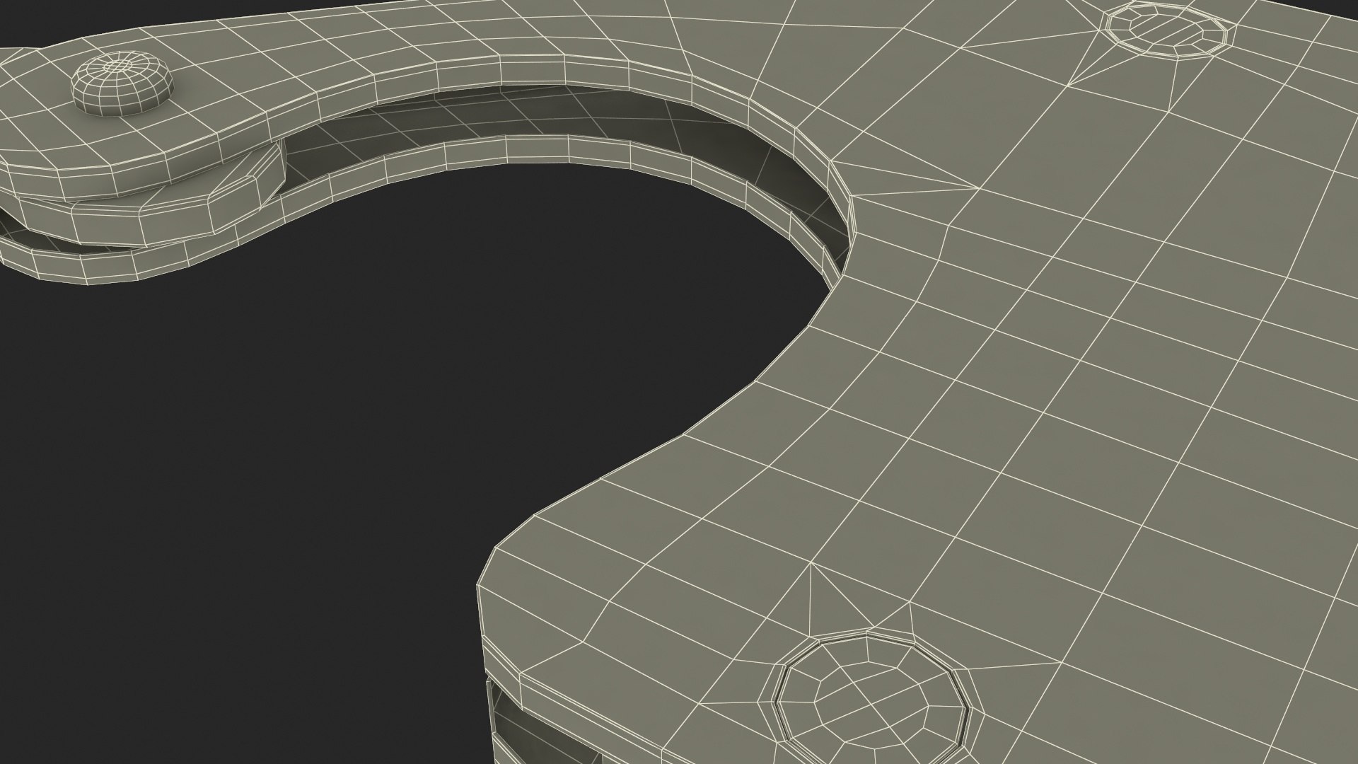 Finger Cuffs 3D model https://p.turbosquid.com/ts-thumb/4R/yBFZk0/0m/fingercuffs3dsmodel036/jpg/1695267240/1920x1080/fit_q87/9ff2629f9f4ac6d25126405da6c49edab33f964d/fingercuffs3dsmodel036.jpg