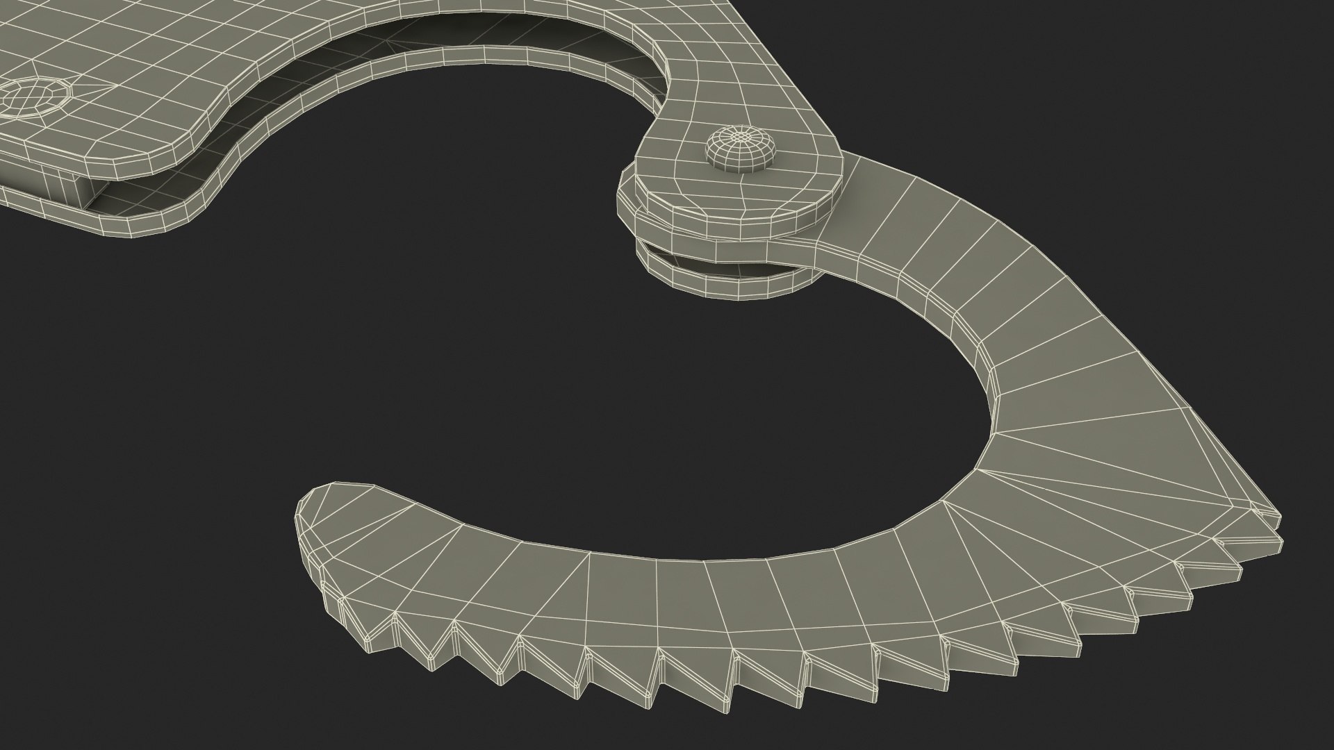 Finger Cuffs 3D model https://p.turbosquid.com/ts-thumb/4R/yBFZk0/d6/fingercuffs3dsmodel037/jpg/1695267245/1920x1080/fit_q87/a2bb001cd2a849316cc0fdc37e83b169d17cf475/fingercuffs3dsmodel037.jpg