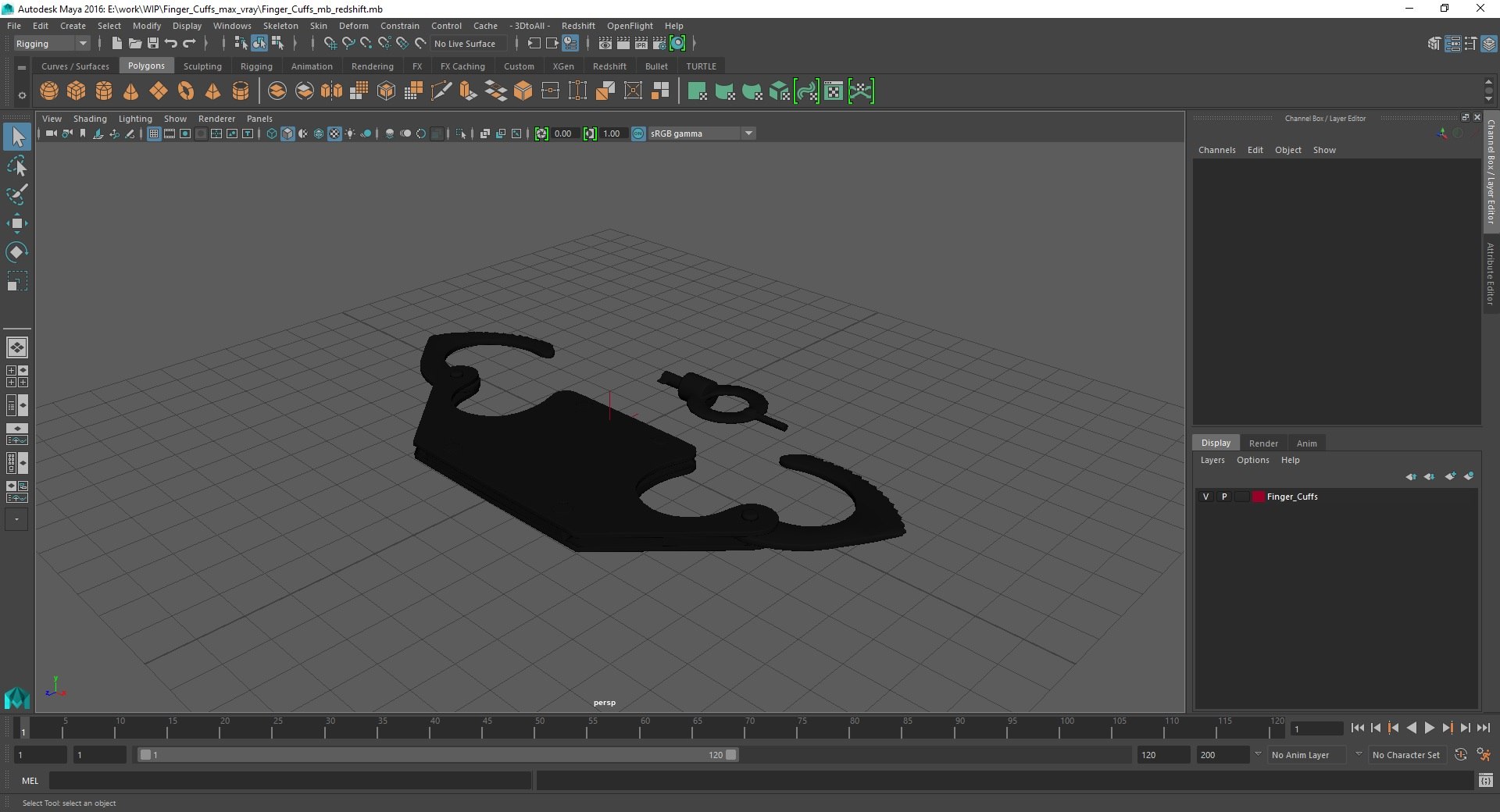 Finger Cuffs 3D model https://p.turbosquid.com/ts-thumb/4R/yBFZk0/fX/fingercuffs3dsmodel041/jpg/1695267260/1920x1080/fit_q87/0831b57621b20180216ac8a9db35501b9c657045/fingercuffs3dsmodel041.jpg