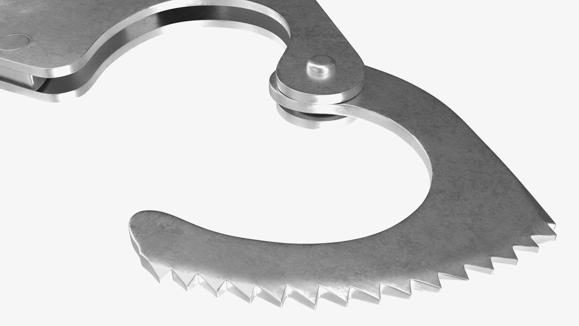 Finger Cuffs 3D model https://p.turbosquid.com/ts-thumb/4R/yBFZk0/sH/fingercuffs3dsmodel021/jpg/1695267177/1920x1080/fit_q87/dda715a4c3214749cc980d4dcc90c34140982467/fingercuffs3dsmodel021.jpg
