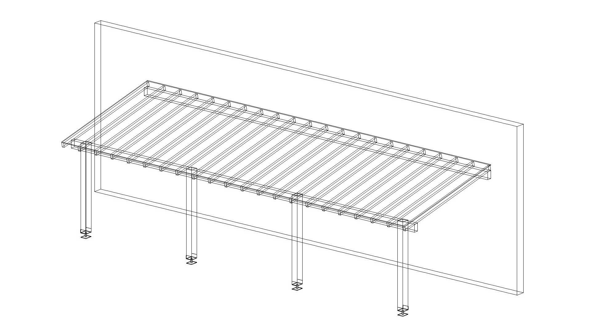 Wall Mounted Parametric Wooden Pergola 3D https://p.turbosquid.com/ts-thumb/4R/yOrtZQ/8I/rgm0610wire/jpg/1680333592/1920x1080/fit_q87/b7594c0a986514a3747a7ff68e93dec636a07ae5/rgm0610wire.jpg