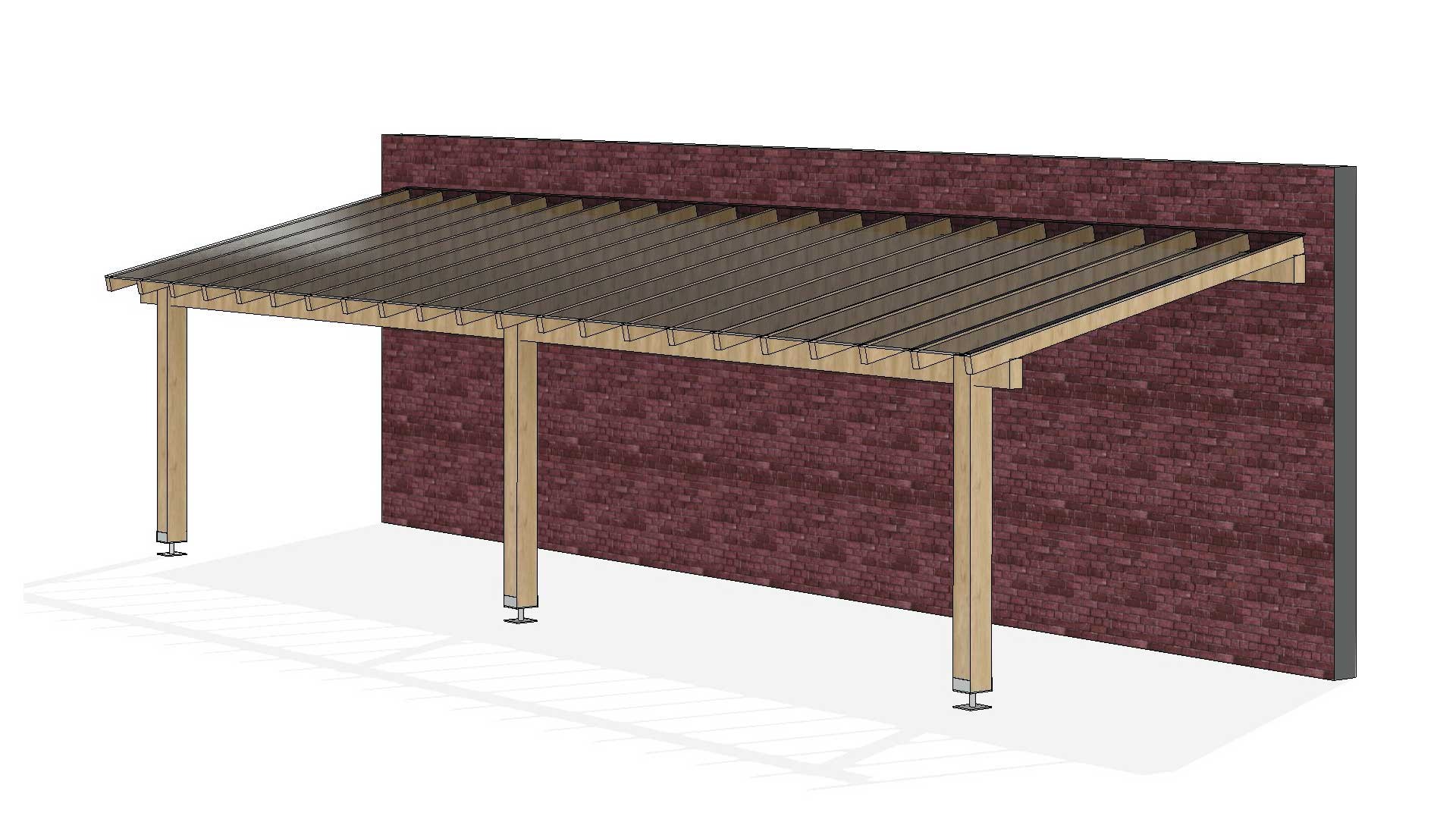 Wall Mounted Parametric Wooden Pergola 3D https://p.turbosquid.com/ts-thumb/4R/yOrtZQ/Lt/rgm0604/jpg/1680333589/1920x1080/fit_q87/68d6ac7abb00578afdef0f90c1424775377d96cb/rgm0604.jpg