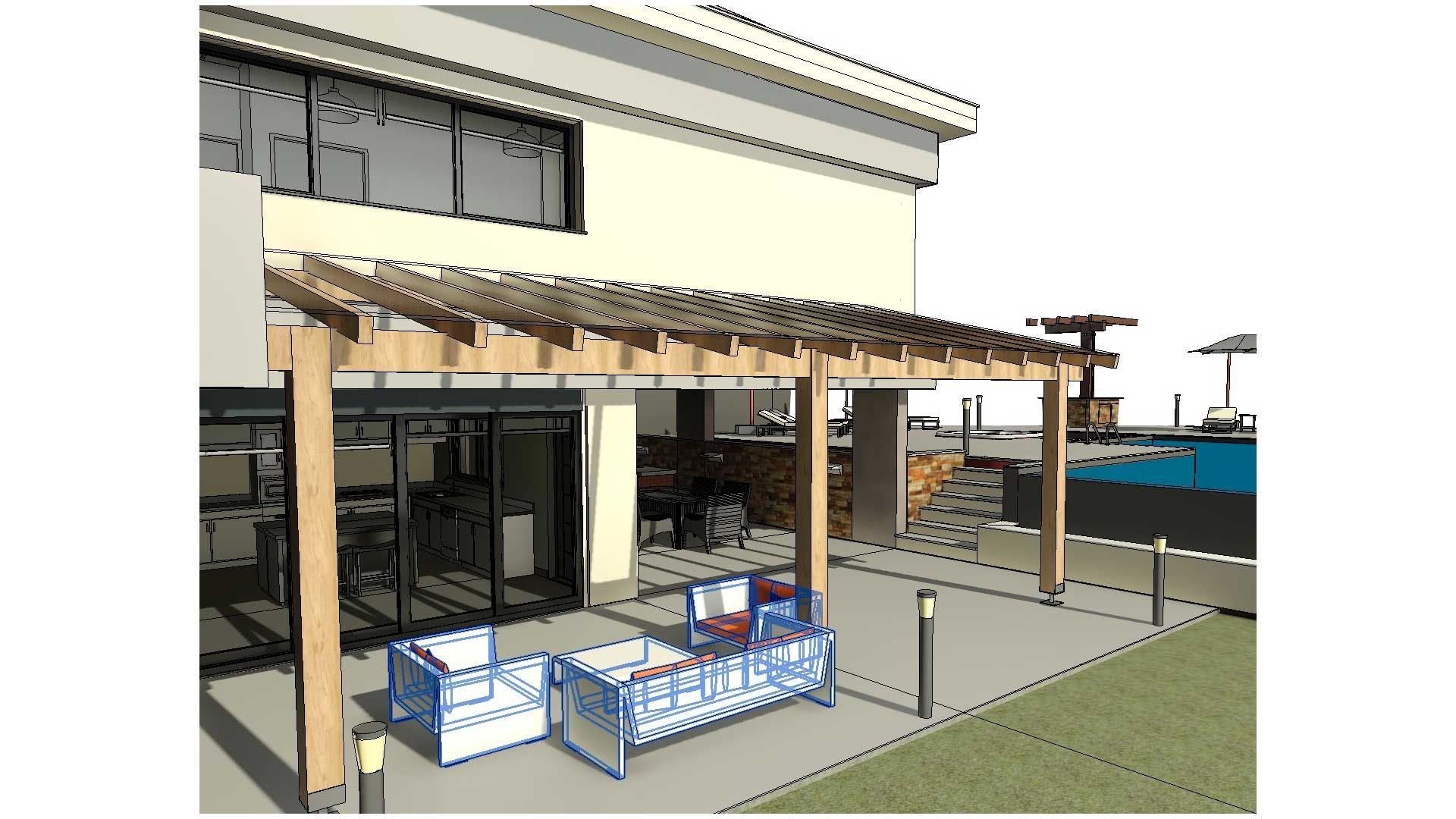 Wall Mounted Parametric Wooden Pergola 3D https://p.turbosquid.com/ts-thumb/4R/yOrtZQ/PC/rgm0605/jpg/1680333589/1920x1080/fit_q87/856af29b79b830959cad4fefa176d4aa62b17bb1/rgm0605.jpg