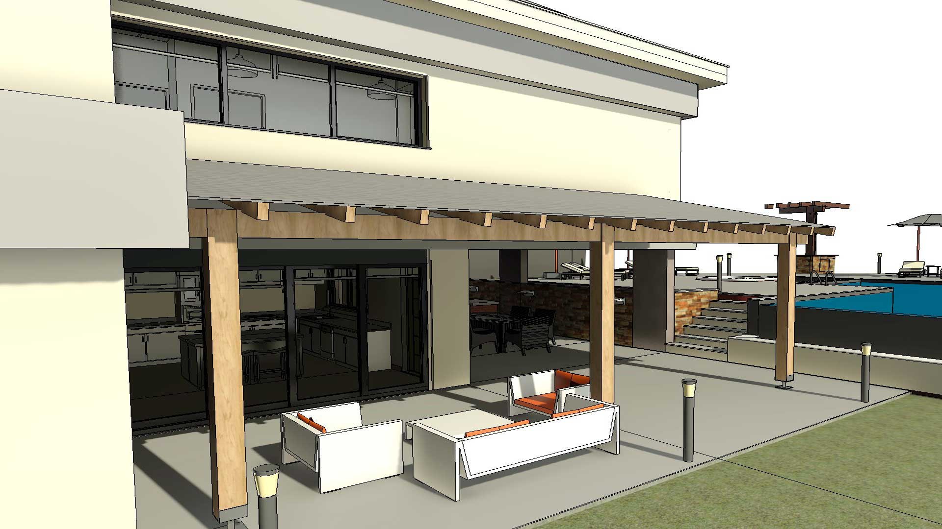 Wall Mounted Parametric Wooden Pergola 3D https://p.turbosquid.com/ts-thumb/4R/yOrtZQ/rD/rgm0606/jpg/1680333590/1920x1080/fit_q87/b8965ce861049df3b8e5ef5cde3841aeae151538/rgm0606.jpg