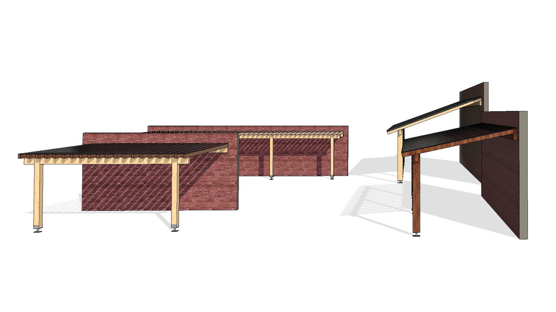 Wall Mounted Parametric Wooden Pergola 3D https://p.turbosquid.com/ts-thumb/4R/yOrtZQ/zs/rgm0602/jpg/1680333588/1920x1080/fit_q87/ccfafa62d7dbf81cc5ac9c3d12541986d53d0830/rgm0602.jpg