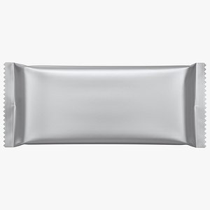 Packaging 02v PBR