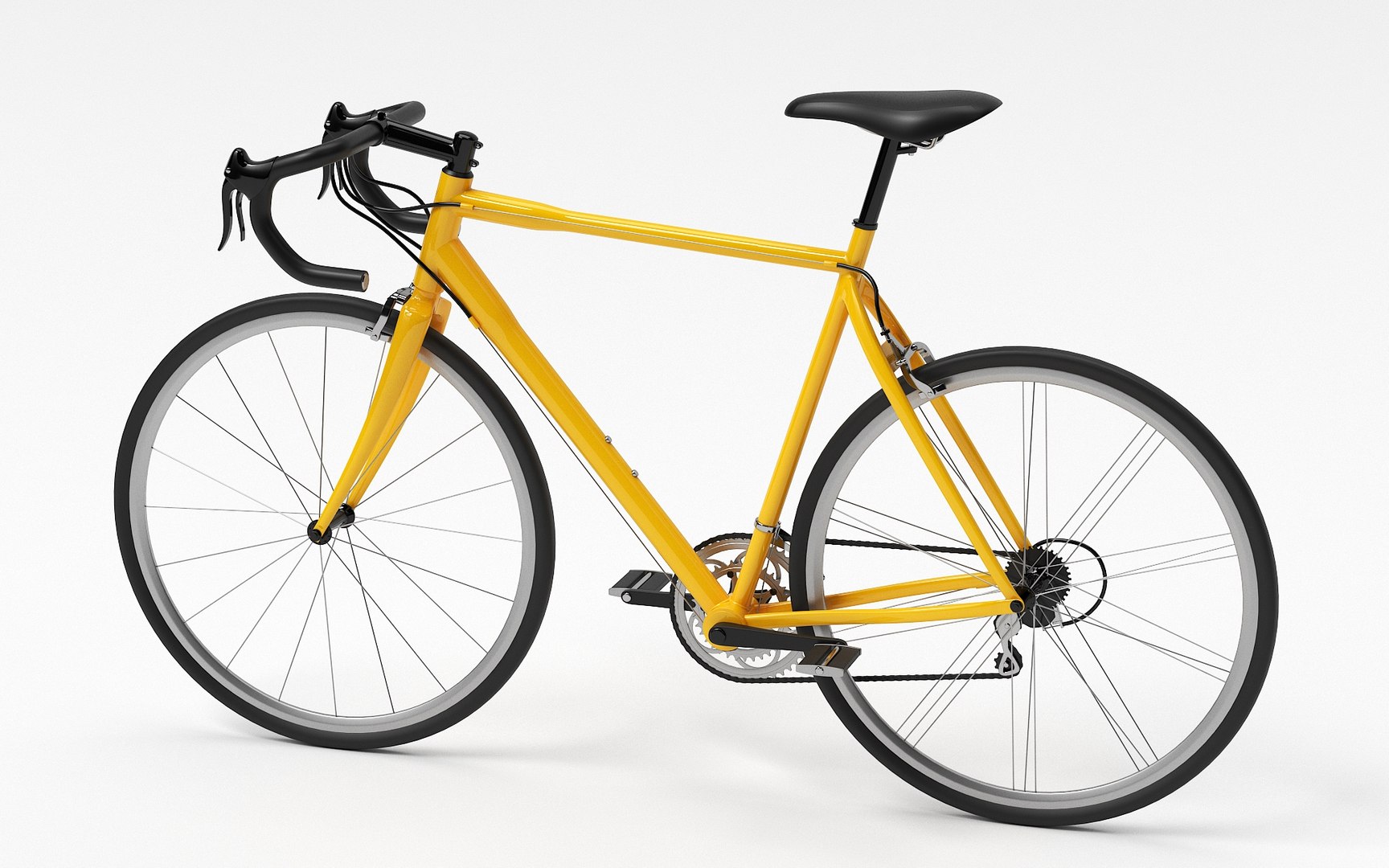 bicycle vehicle cycle 3D model https://p.turbosquid.com/ts-thumb/4S/1fGaoF/627SGrkN/02/jpg/1594168726/1920x1080/fit_q87/f8d45ed3b99568b64b2732e239d45b0812af7b0e/02.jpg