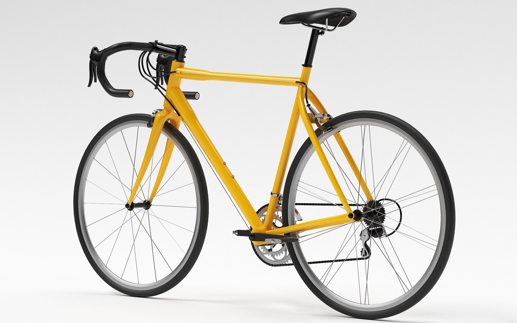 bicycle vehicle cycle 3D model https://p.turbosquid.com/ts-thumb/4S/1fGaoF/UZayx7fN/06/jpg/1594169304/1920x1080/fit_q87/49cd688c3d6ef6836a68e03f219e725e6f9958a7/06.jpg