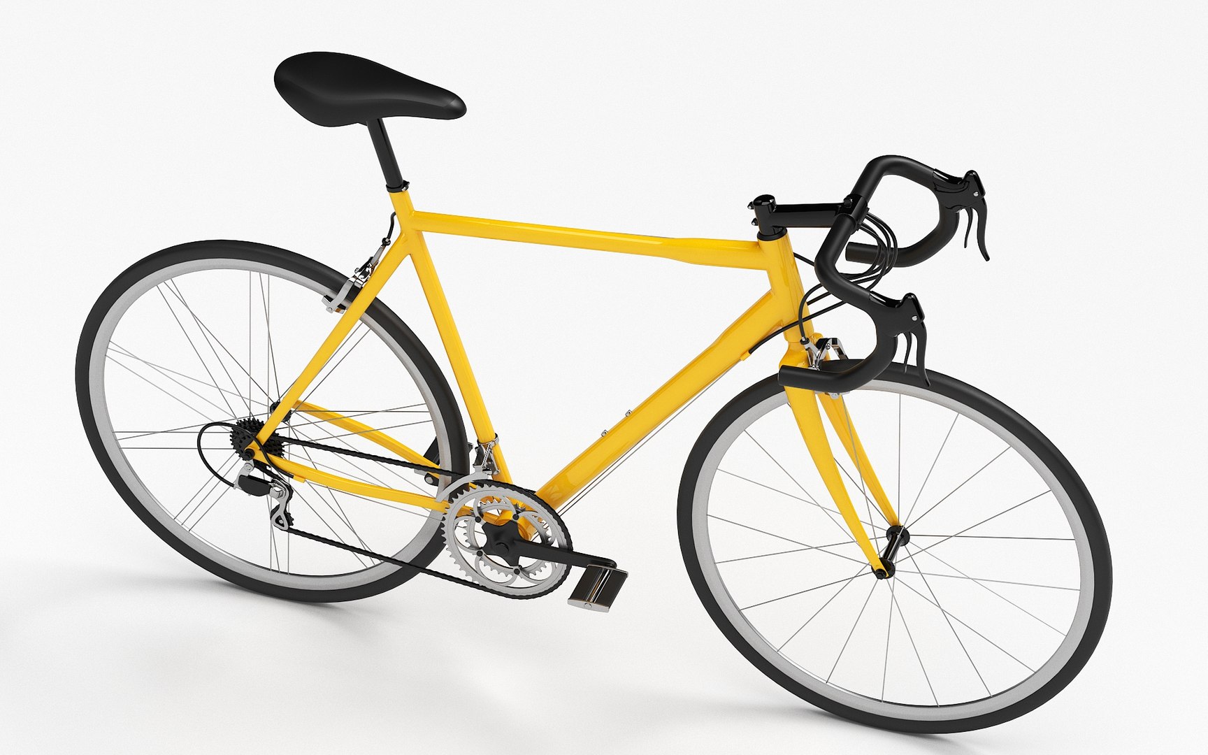 bicycle vehicle cycle 3D model https://p.turbosquid.com/ts-thumb/4S/1fGaoF/YICnyk4K/03/jpg/1594168780/1920x1080/fit_q87/7910b081b7980ff16bd42faa86701ccdc24cf02e/03.jpg