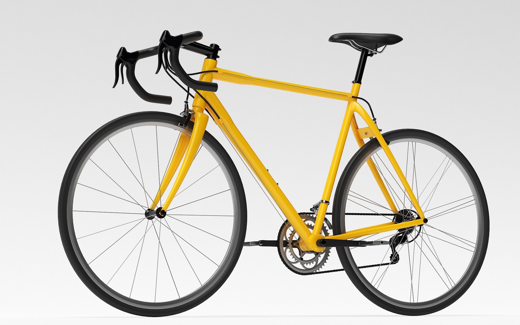 bicycle vehicle cycle 3D model https://p.turbosquid.com/ts-thumb/4S/1fGaoF/b1zyDTvX/12/jpg/1594170711/1920x1080/fit_q87/c2ca12d1245b333281507545ca6f9fe8a8b335cd/12.jpg