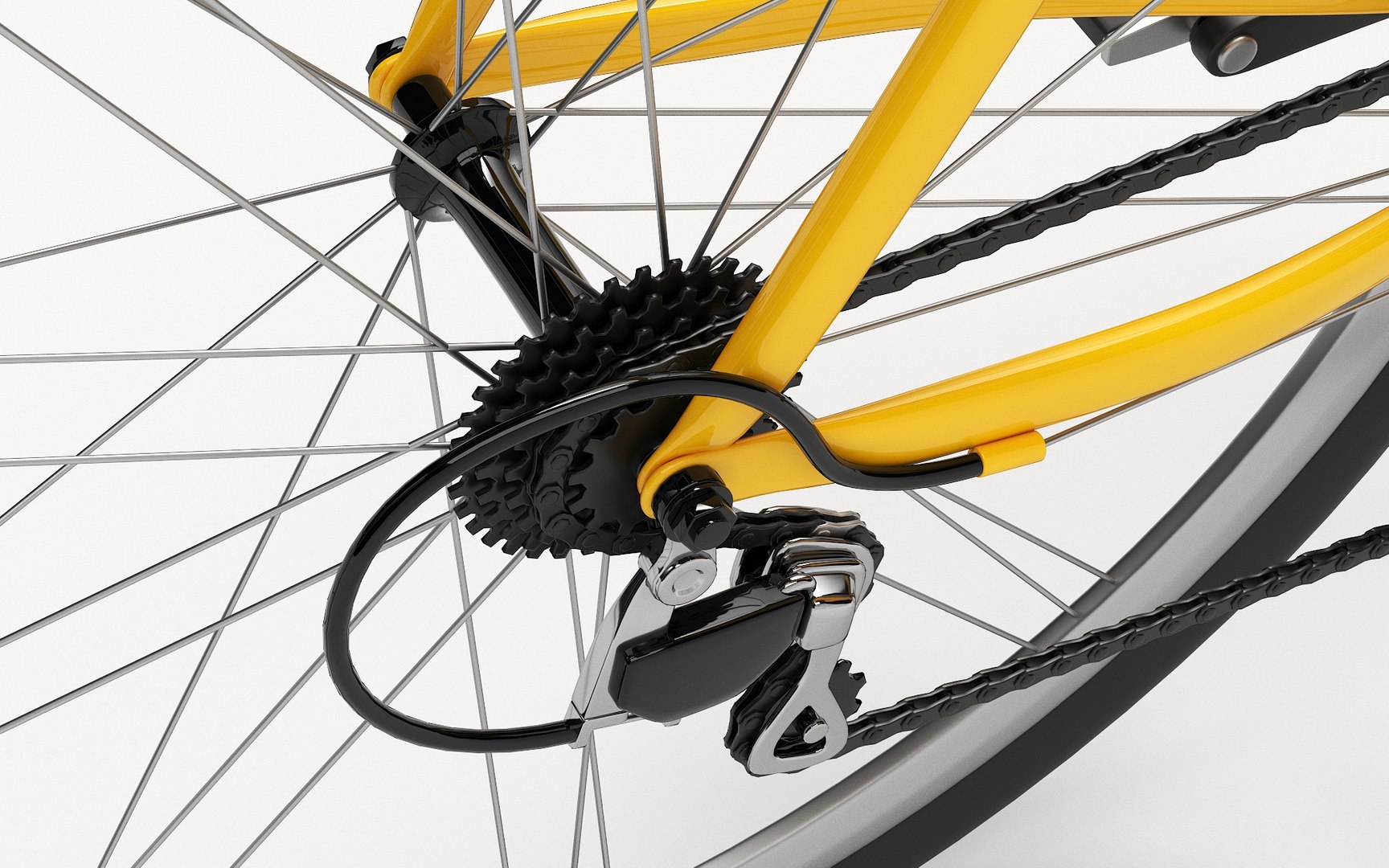 bicycle vehicle cycle 3D model https://p.turbosquid.com/ts-thumb/4S/1fGaoF/fH8Crif0/11/jpg/1594170621/1920x1080/fit_q87/752f58cd1cfe71fa0534b2914f185570fda5e85c/11.jpg