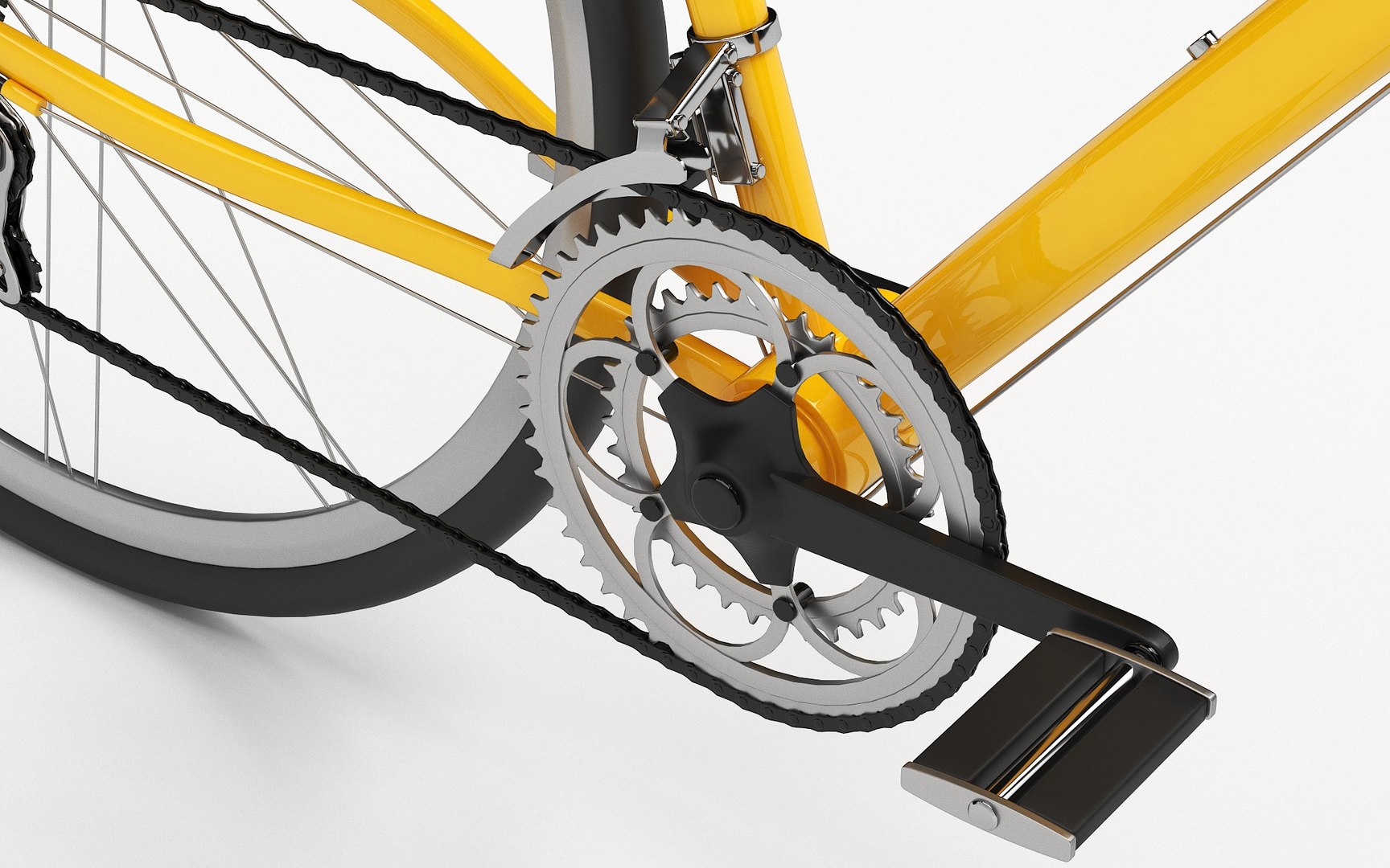 bicycle vehicle cycle 3D model https://p.turbosquid.com/ts-thumb/4S/1fGaoF/h9Ry8Gzw/10/jpg/1594170351/1920x1080/fit_q87/5e493b8120ce78a4c7f1dceba5de11c6045bdbc5/10.jpg