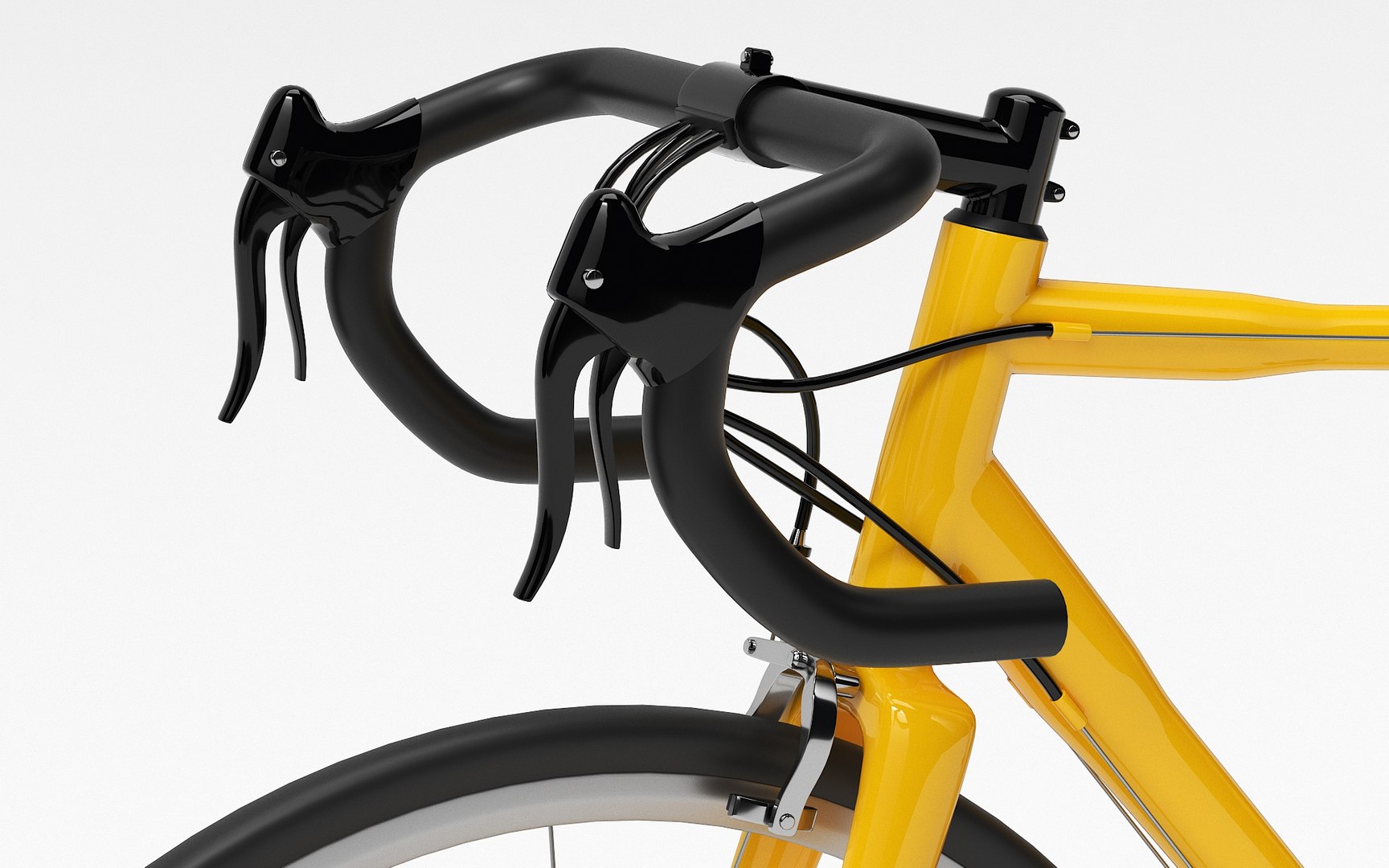 bicycle vehicle cycle 3D model https://p.turbosquid.com/ts-thumb/4S/1fGaoF/i5Hq2tDN/09/jpg/1594169748/1920x1080/fit_q87/529e789bbed5db10ae8515df04c4f412ac748dda/09.jpg