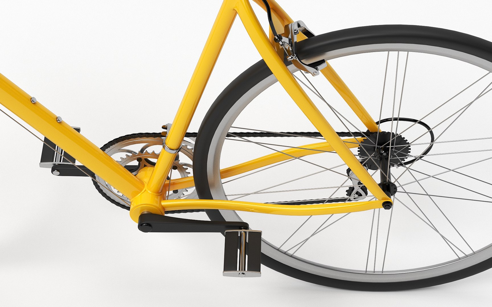 bicycle vehicle cycle 3D model https://p.turbosquid.com/ts-thumb/4S/1fGaoF/lUfHSUMD/08/jpg/1594169607/1920x1080/fit_q87/0a730de6f8bea439343f4b4c1a4f4b8b23ec668c/08.jpg