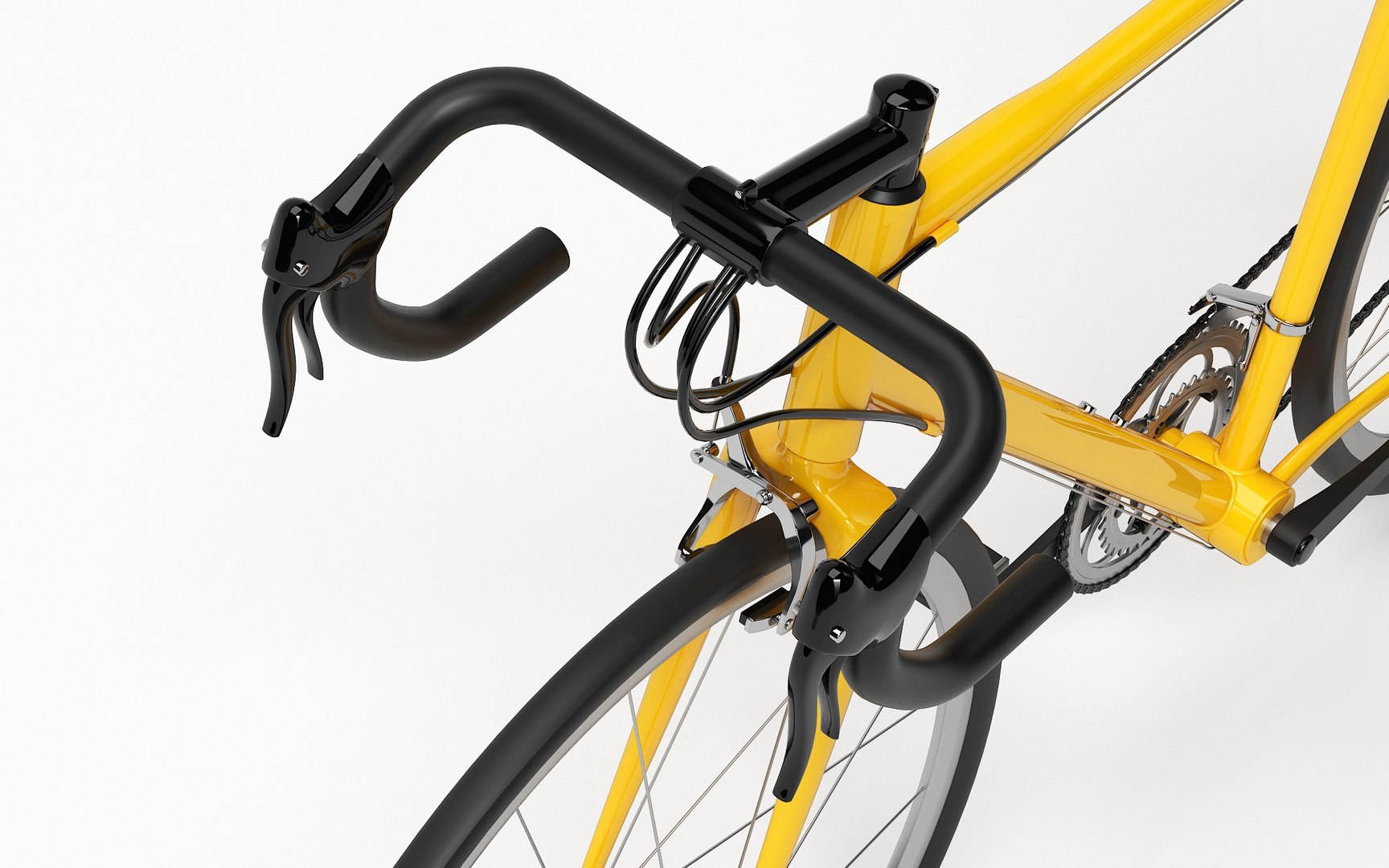 bicycle vehicle cycle 3D model https://p.turbosquid.com/ts-thumb/4S/1fGaoF/xXaiyGjm/05/jpg/1594169277/1920x1080/fit_q87/22918efe33e09c7cce56937bd3d1bc9213b5802e/05.jpg
