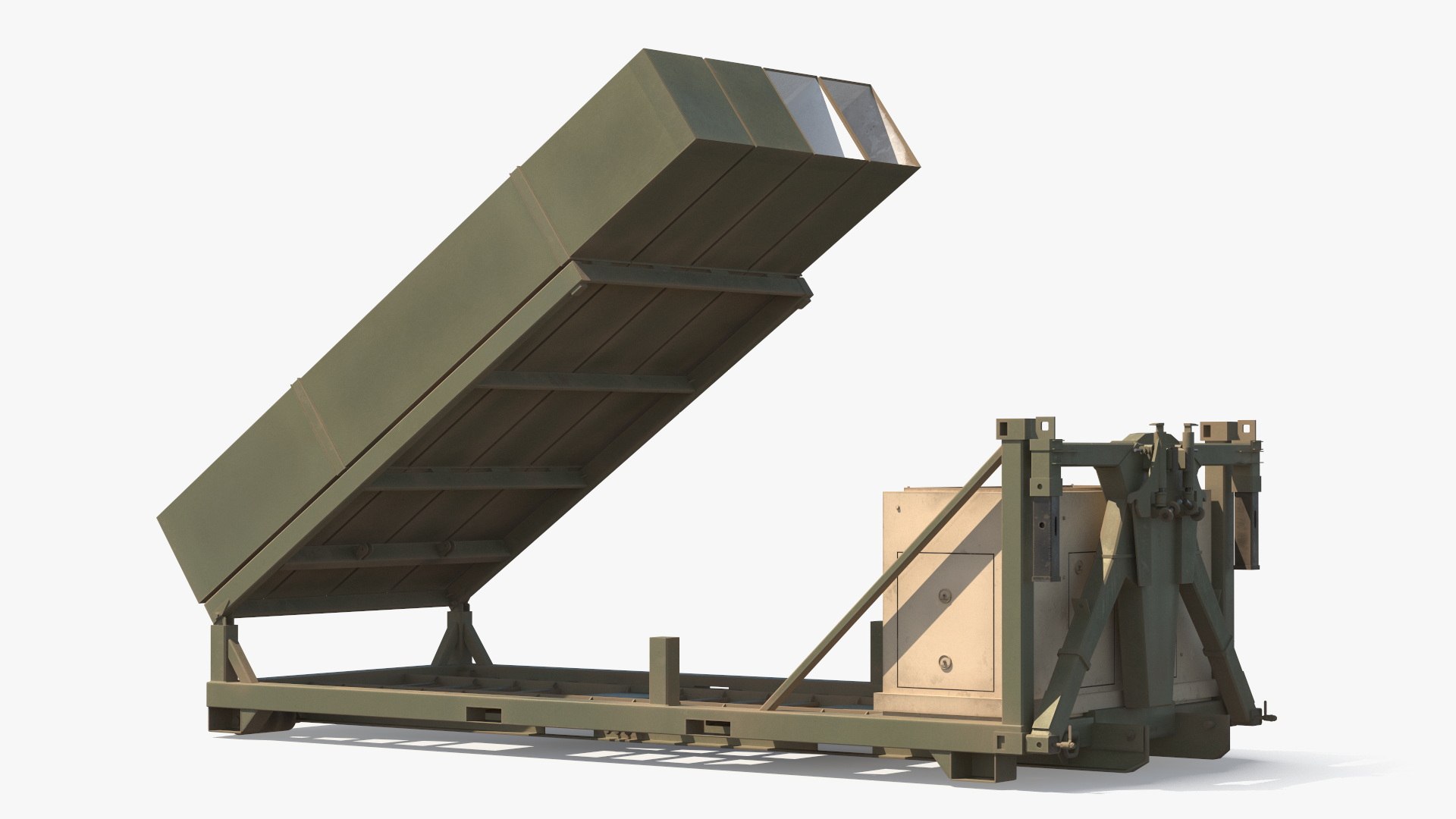 Blackbeard Hypersonic Missile Launcher Module 3D model https://p.turbosquid.com/ts-thumb/4S/3fq1Ht/L0/blackbeard_hypersonic_missile_launcher_module_009/jpg/1777878856/1920x1080/fit_q87/1dcaf24dd14c4a9393f74b24ecbb7a8fdd22c06a/blackbeard_hypersonic_missile_launcher_module_009.jpg