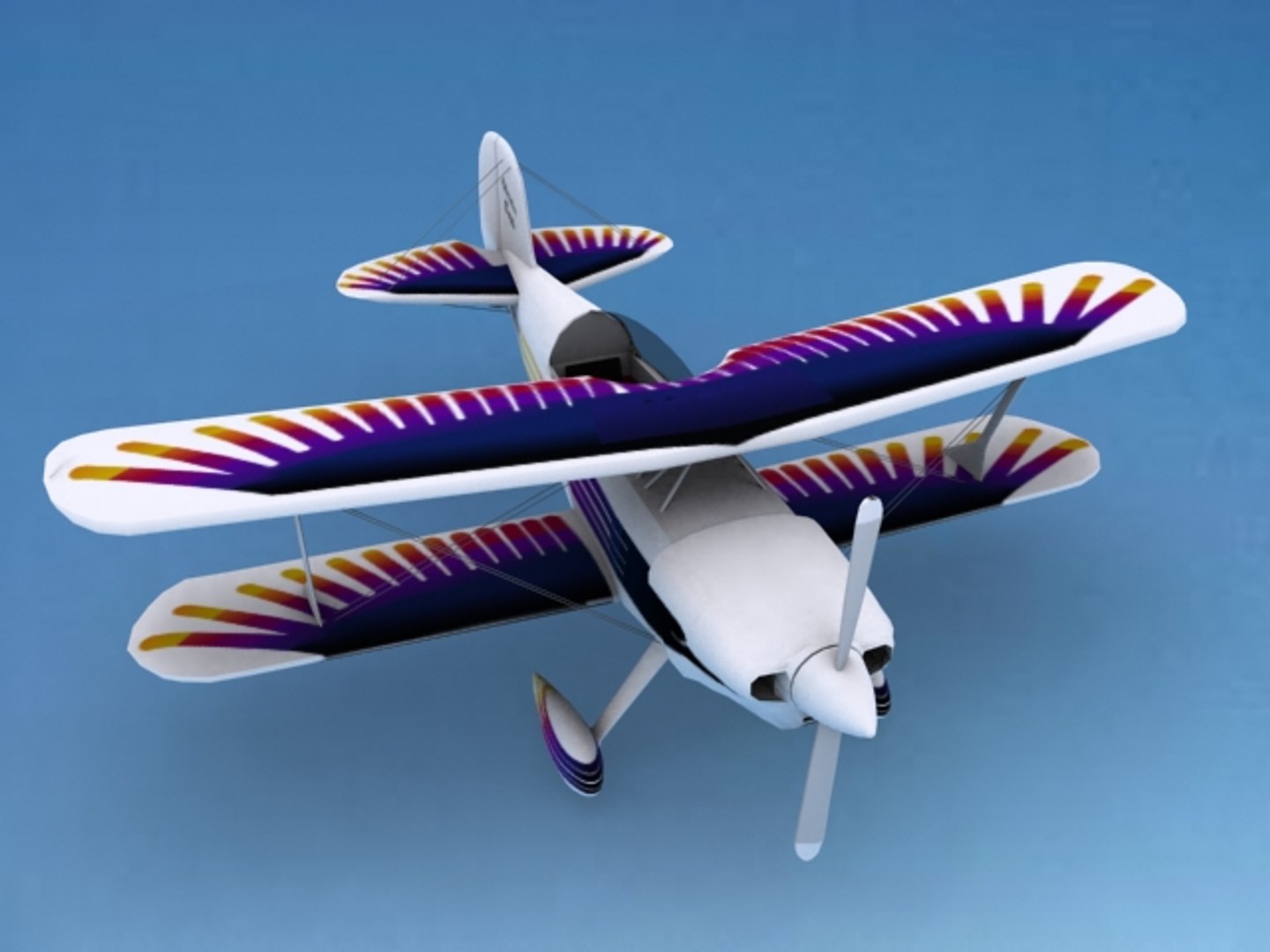 3d scale christen eagle https://p.turbosquid.com/ts-thumb/4S/6EeClX/i68rDduC/christeneaglebasemodelr0090/jpg/1419389642/1920x1080/fit_q87/5642edd5e3beb62d8c2ce35ed2d5af1a87bea5e3/christeneaglebasemodelr0090.jpg