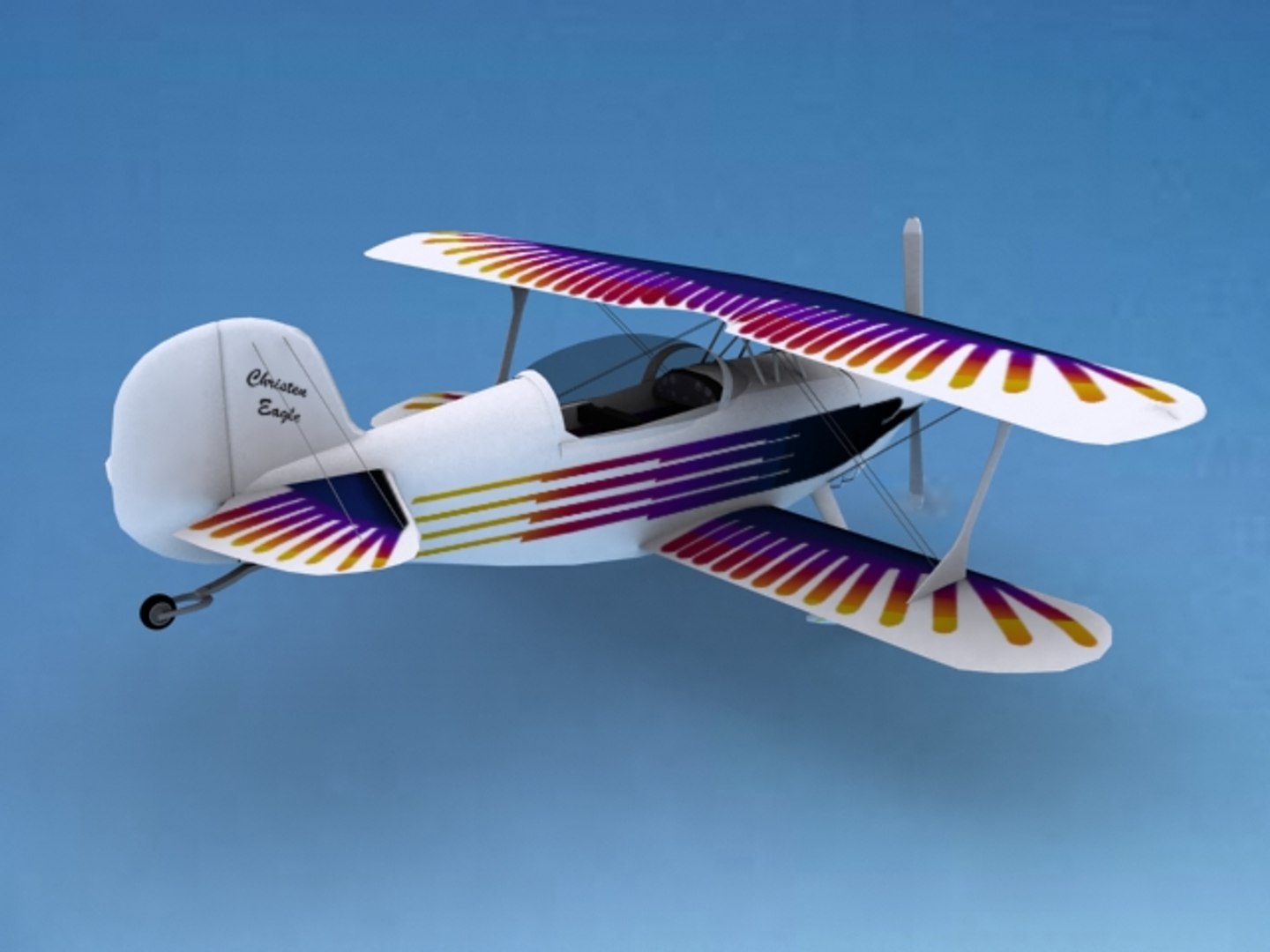 3d scale christen eagle https://p.turbosquid.com/ts-thumb/4S/6EeClX/jAzlYMZv/christeneaglebasemodelr0060/jpg/1419389642/1920x1080/fit_q87/1371721db737684d89c3d6b6aedd3fad17950fca/christeneaglebasemodelr0060.jpg