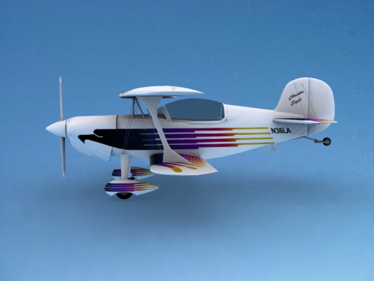 3d scale christen eagle https://p.turbosquid.com/ts-thumb/4S/6EeClX/jbQGtnNw/christeneaglebasemodelr0020/jpg/1419389641/1920x1080/fit_q87/5f15a91159c9ed214f0956e668bf1e2e73c35d73/christeneaglebasemodelr0020.jpg