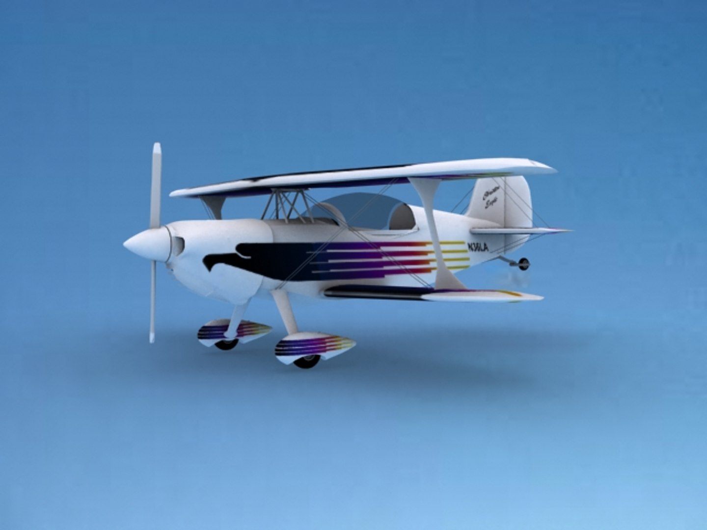 3d scale christen eagle https://p.turbosquid.com/ts-thumb/4S/6EeClX/liEW4wda/christeneaglebasemodelr0010/jpg/1419389641/1920x1080/fit_q87/44f14c92c9982b321175fa3c939e4306507f2d47/christeneaglebasemodelr0010.jpg