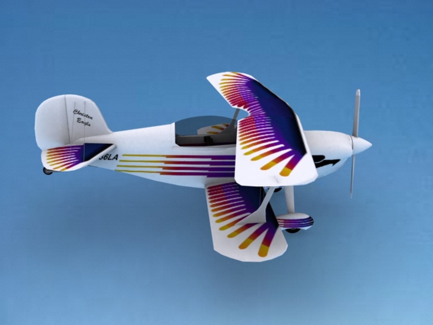 3d scale christen eagle https://p.turbosquid.com/ts-thumb/4S/6EeClX/mi5UmOvB/christeneaglebasemodelr0070/jpg/1419389642/1920x1080/fit_q87/d8a1860d4ac5219e13fa4c681f2239d14f4bfa40/christeneaglebasemodelr0070.jpg