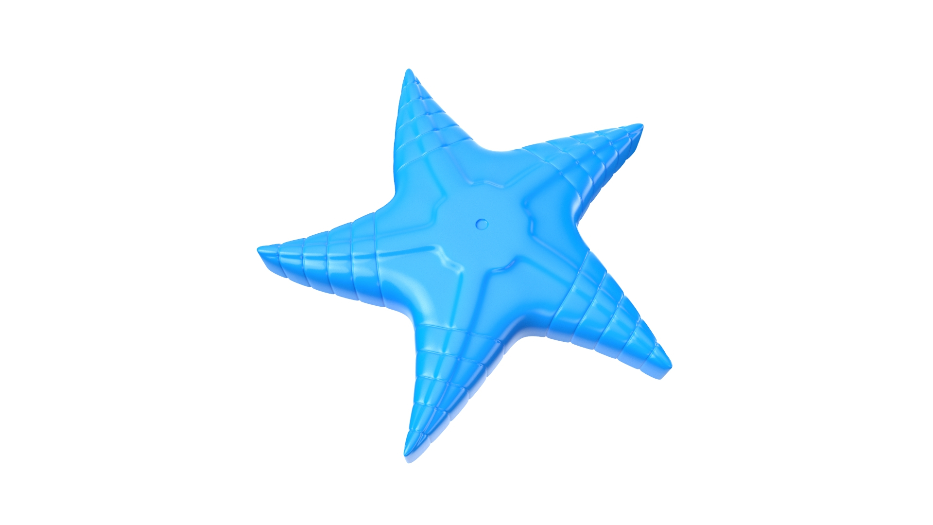 3D sand toy star https://p.turbosquid.com/ts-thumb/4S/6vYIcL/02/turn/jpg/1611765927/1920x1080/turn_fit_q99/9af726547419c17dbe91d12a7e5489262fbf2d2c/turn-1.jpg