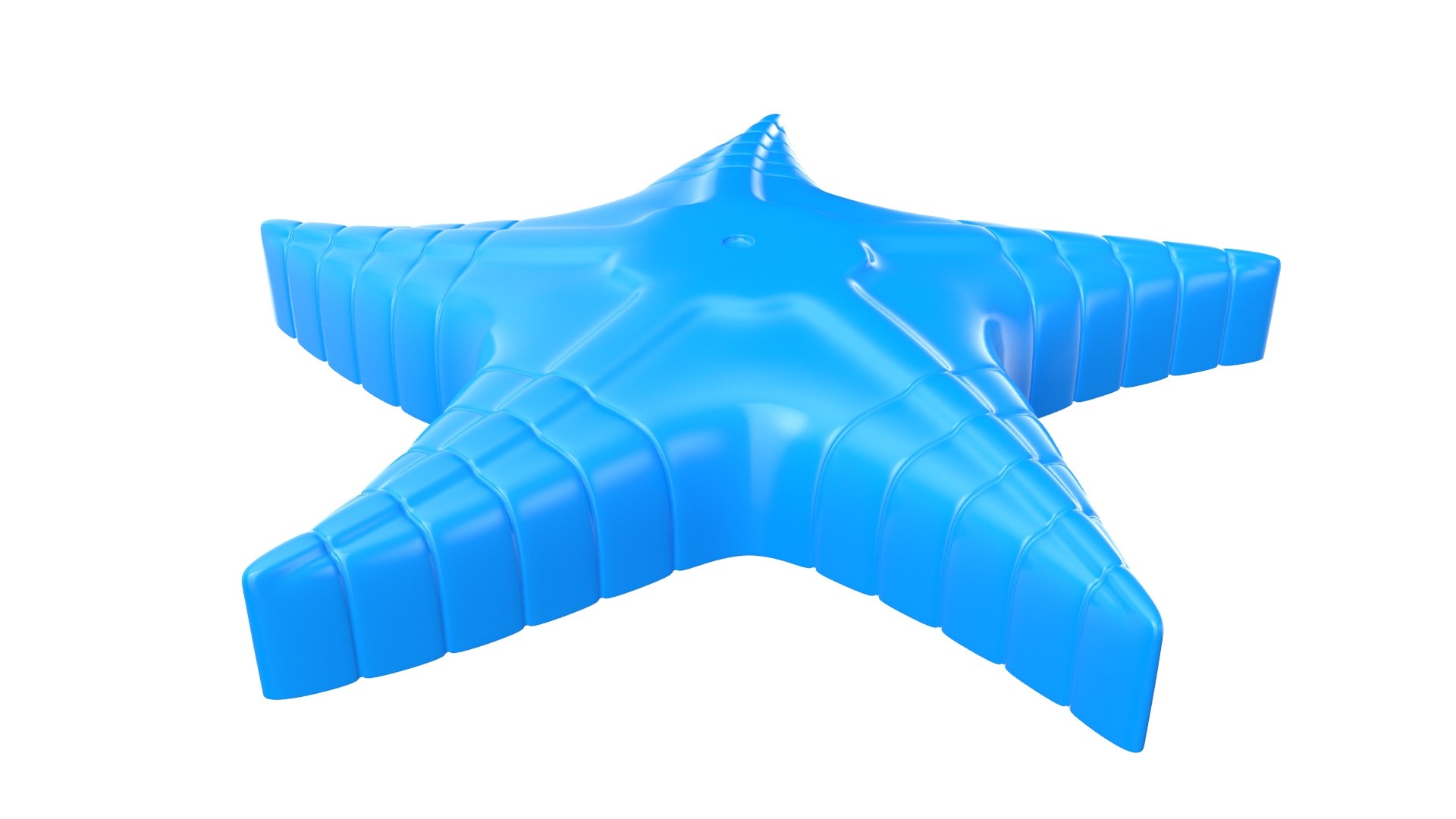 3D sand toy star https://p.turbosquid.com/ts-thumb/4S/6vYIcL/Ce/6/jpg/1611765871/1920x1080/fit_q87/e47c0eaa2fe47615755b7fbd7e852b2baf53502e/6.jpg