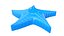 Sand Star Toy