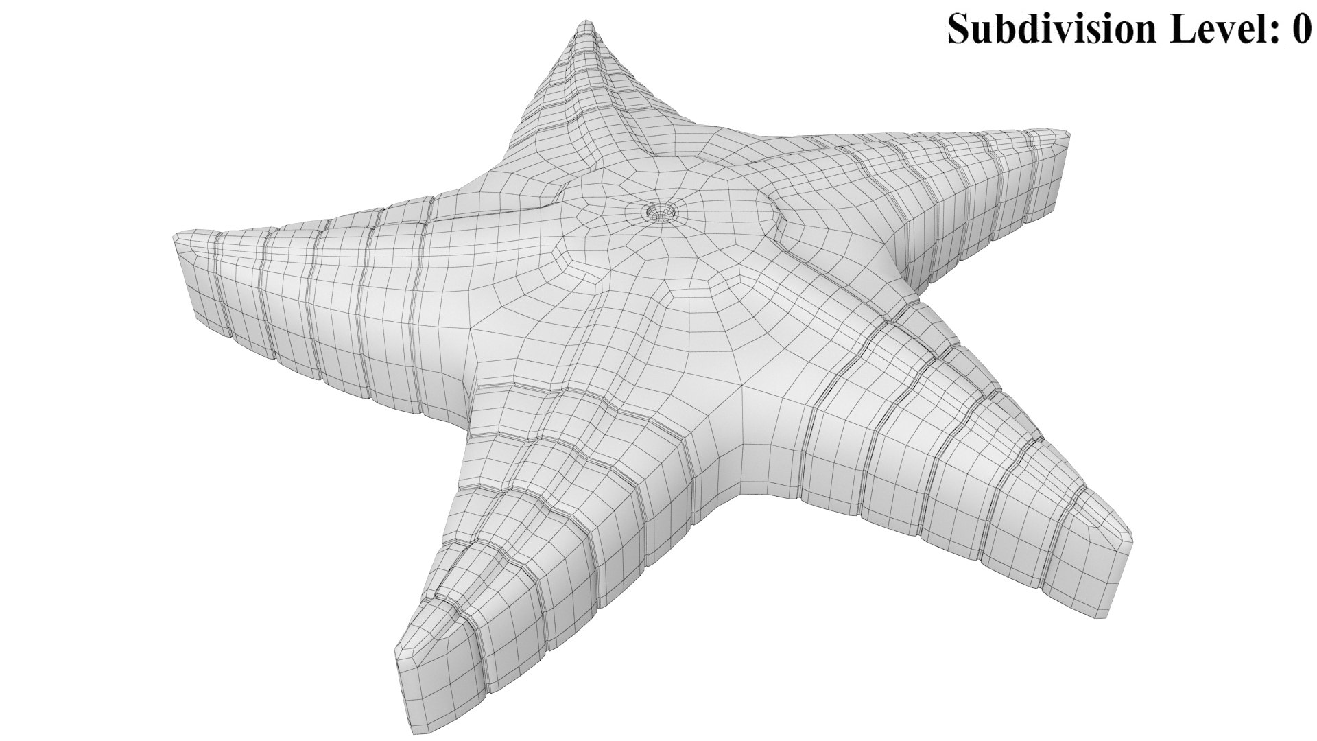 3D sand toy star https://p.turbosquid.com/ts-thumb/4S/6vYIcL/ls/7/jpg/1611765887/1920x1080/fit_q87/9ed656806a6cd5ef08bf35f1eaf6f5dee795e5f7/7.jpg