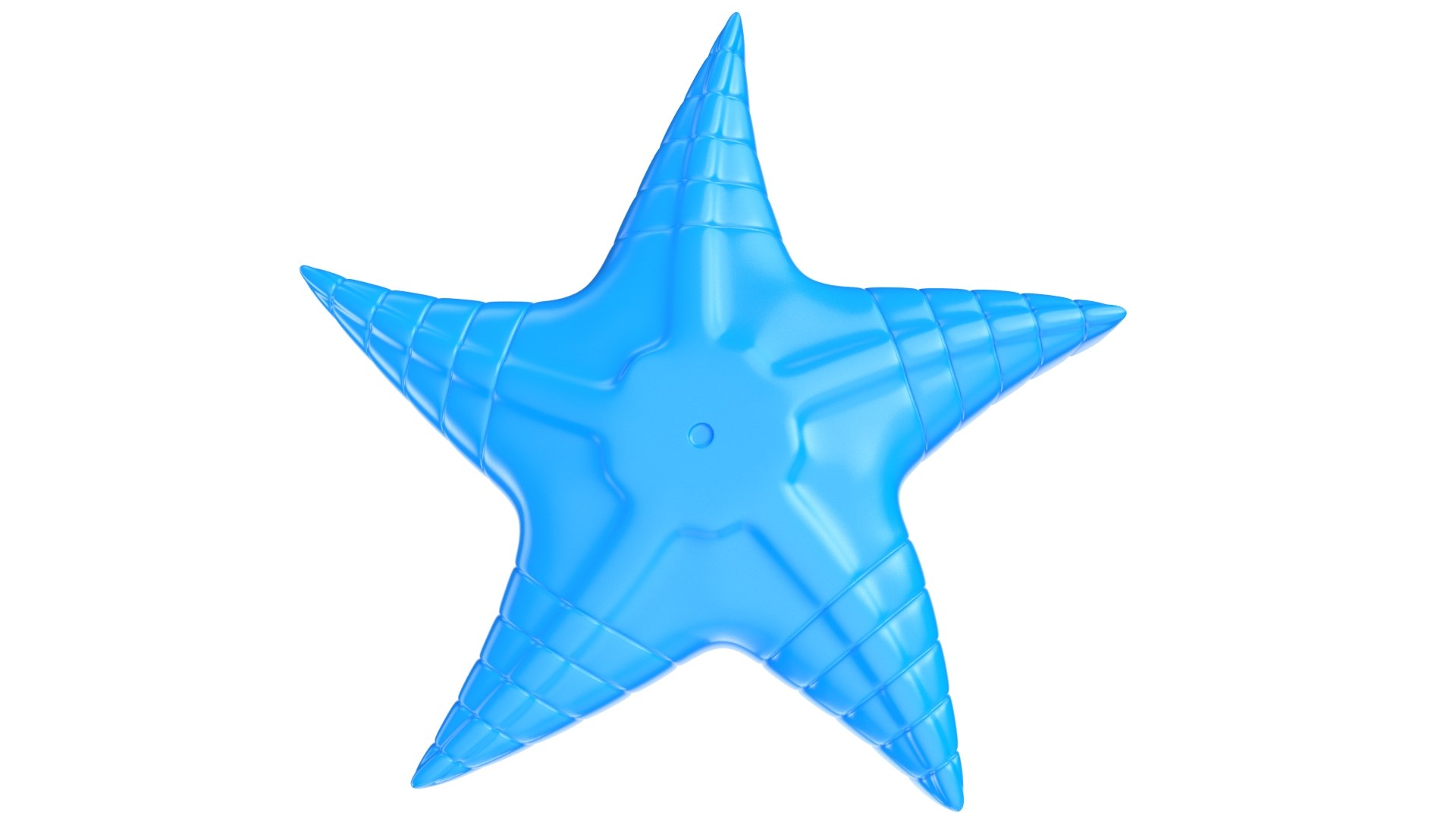 3D sand toy star https://p.turbosquid.com/ts-thumb/4S/6vYIcL/qU/3/jpg/1611765858/1920x1080/fit_q87/8816bf91f25ff2904fe869d206d809d2b6558812/3.jpg