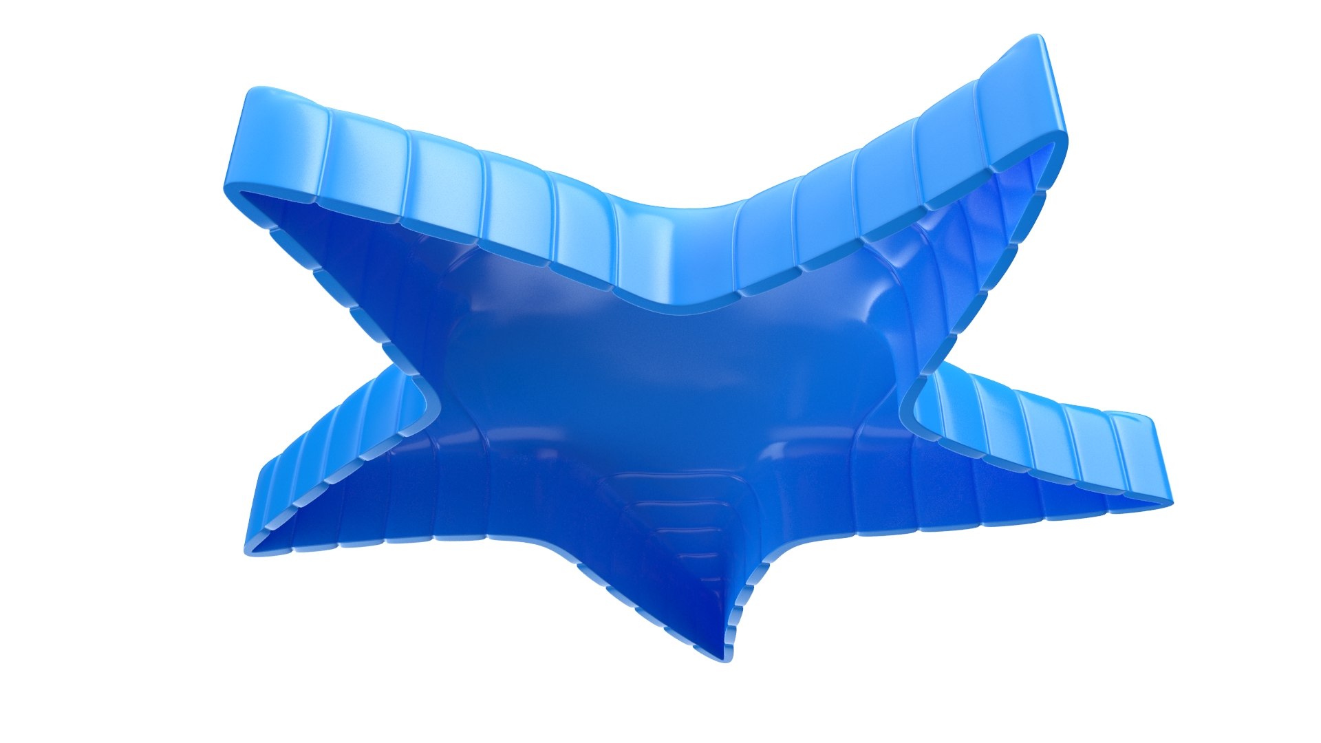 3D sand toy star https://p.turbosquid.com/ts-thumb/4S/6vYIcL/tU/5/jpg/1611765875/1920x1080/fit_q87/cb1a7935f6496588090b8953fbbd442e306ade24/5.jpg