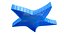 Sand Star Toy
