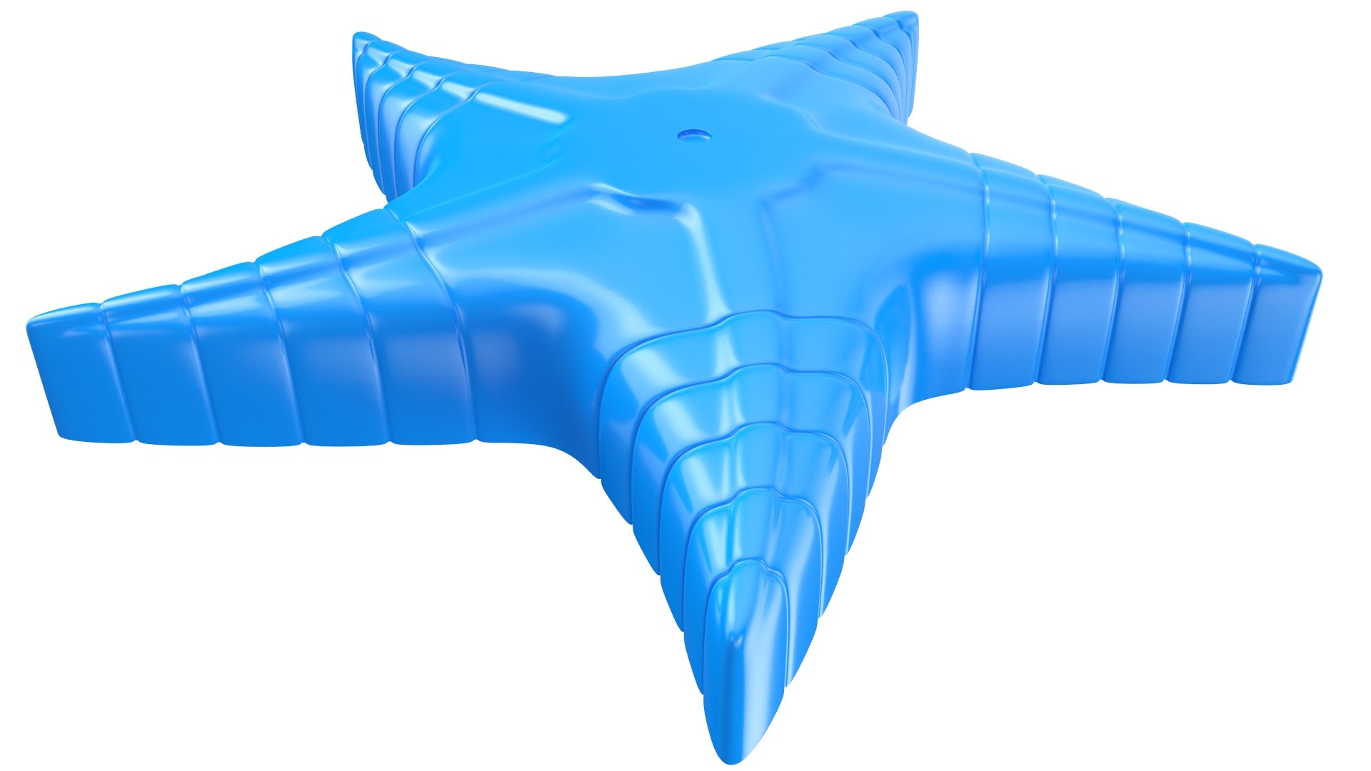 3D sand toy star https://p.turbosquid.com/ts-thumb/4S/6vYIcL/uI/2/jpg/1611765841/1920x1080/fit_q87/86b6cc107196dfa294701016c1067f03e578668e/2.jpg