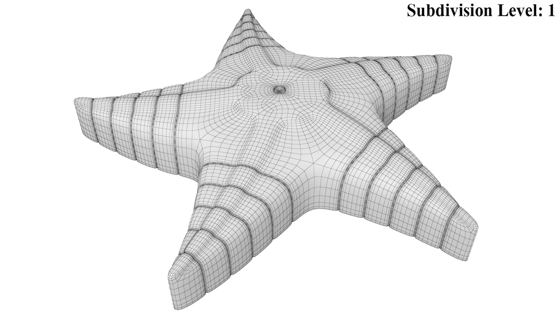 3D sand toy star https://p.turbosquid.com/ts-thumb/4S/6vYIcL/vO/8/jpg/1611765895/1920x1080/fit_q87/1a62278a4773b62e35381952df082ef873e1e85a/8.jpg